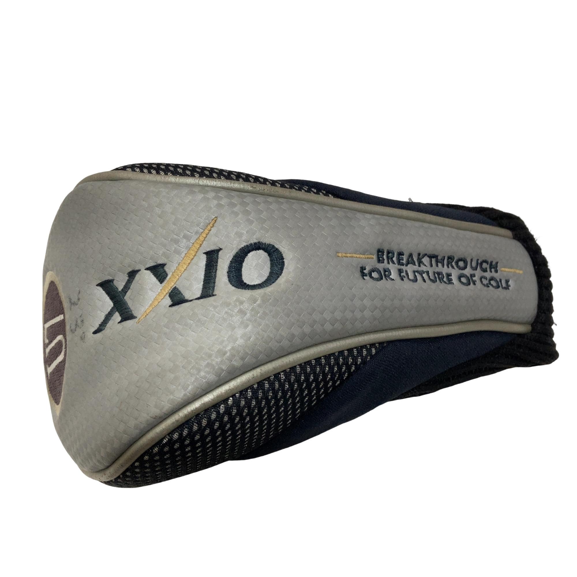 �w�w�h�n�i�Q�O�O�S�j�@�t�V