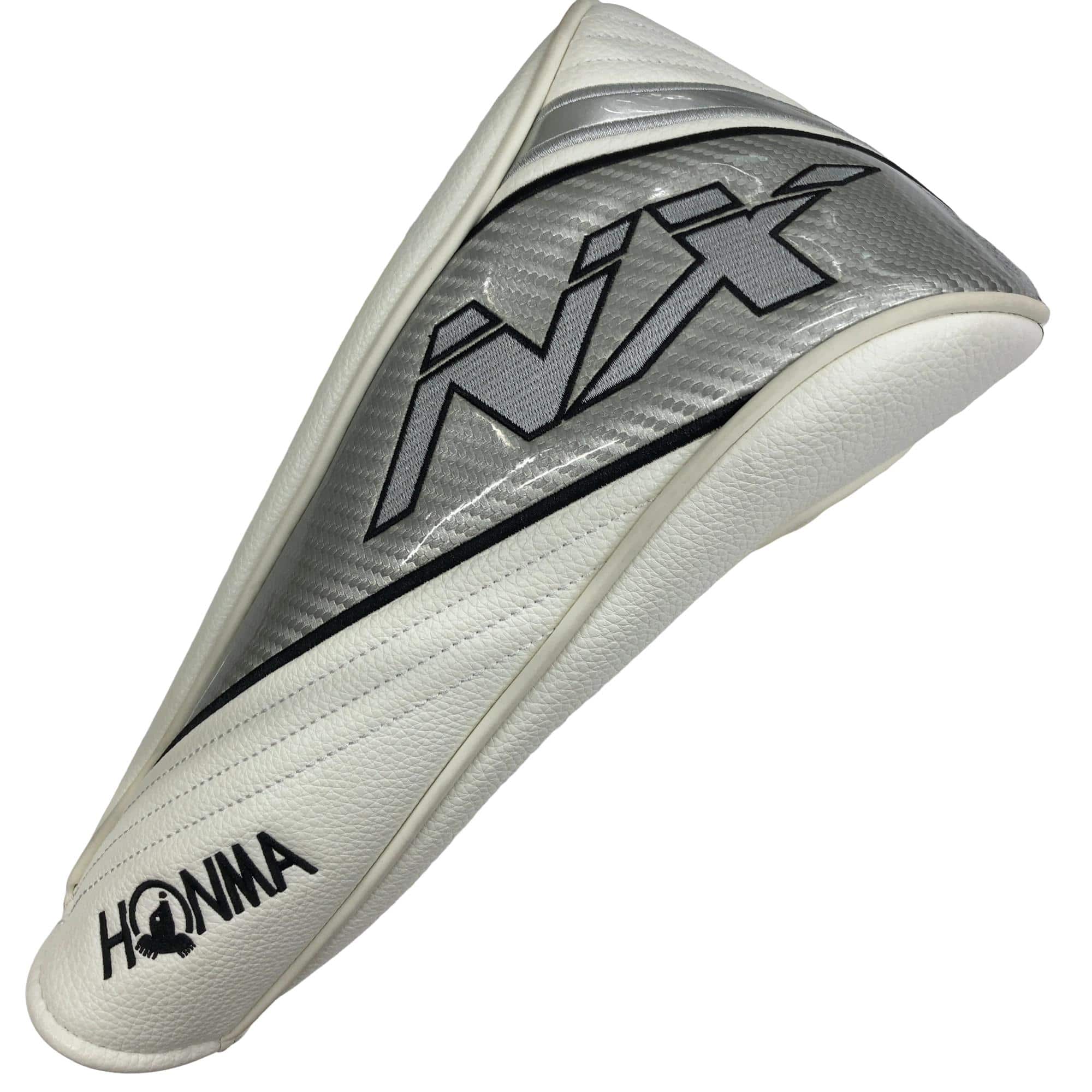 �a�d�q�d�r�@�m�w�@�������@�P�O�D�T°