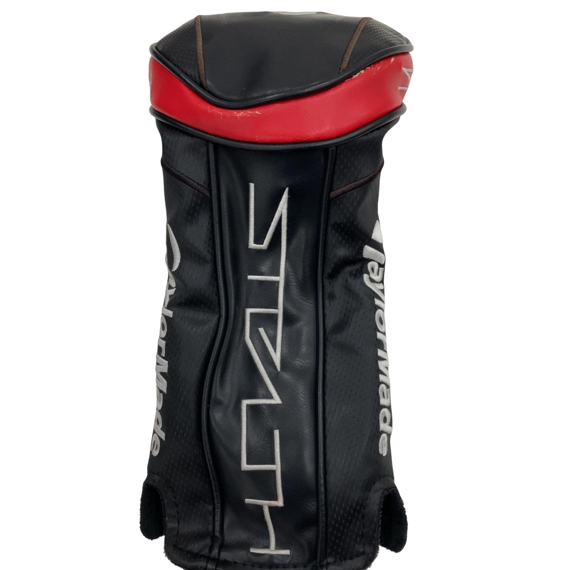 �r�s�d�`�k�s�g�@�g�c�@�P�O�D�T°