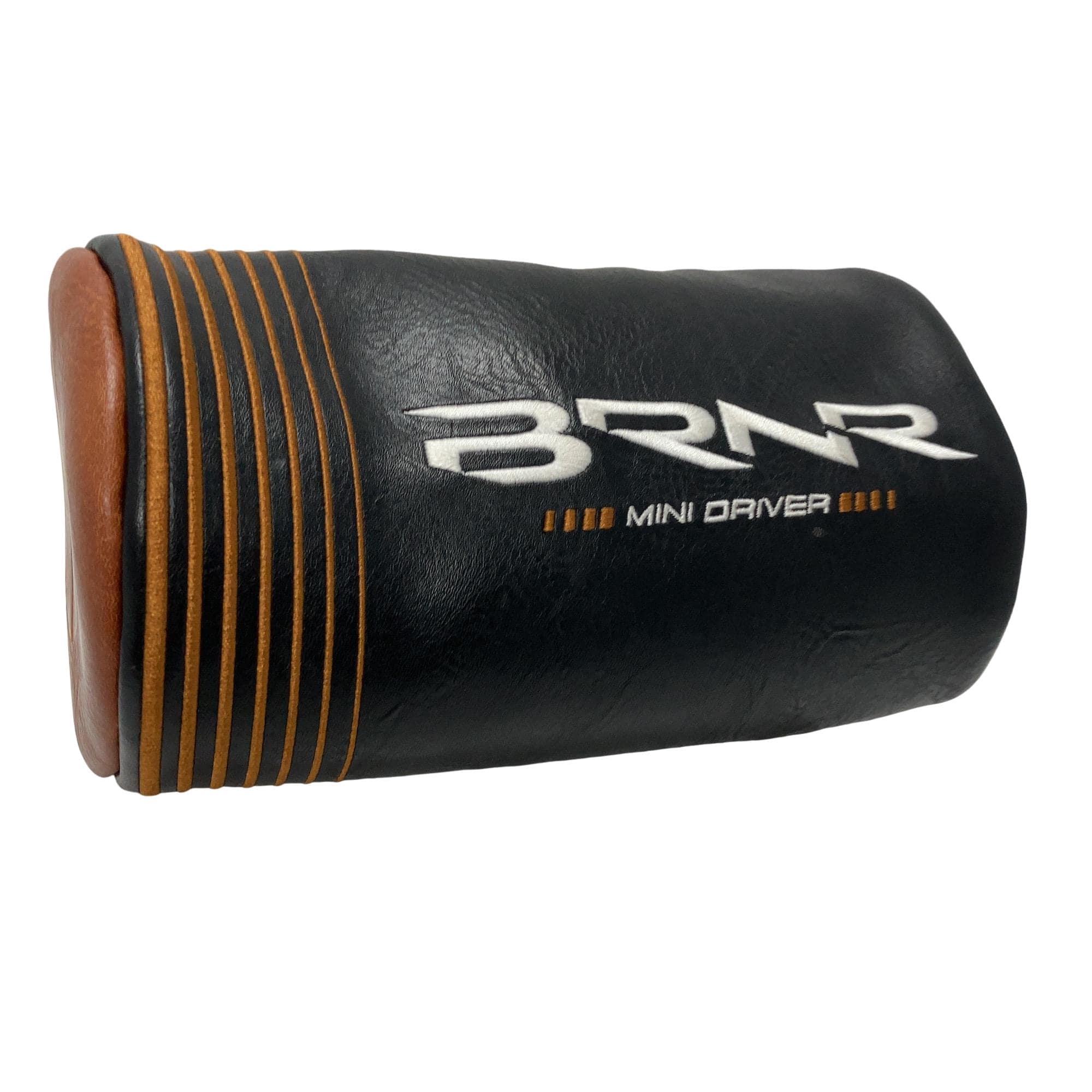 �a�q�m�q�@�l�h�m�h�@�c�q�h�u�d�q�i�Q�O�Q�S�j�@�P�R�D�T°