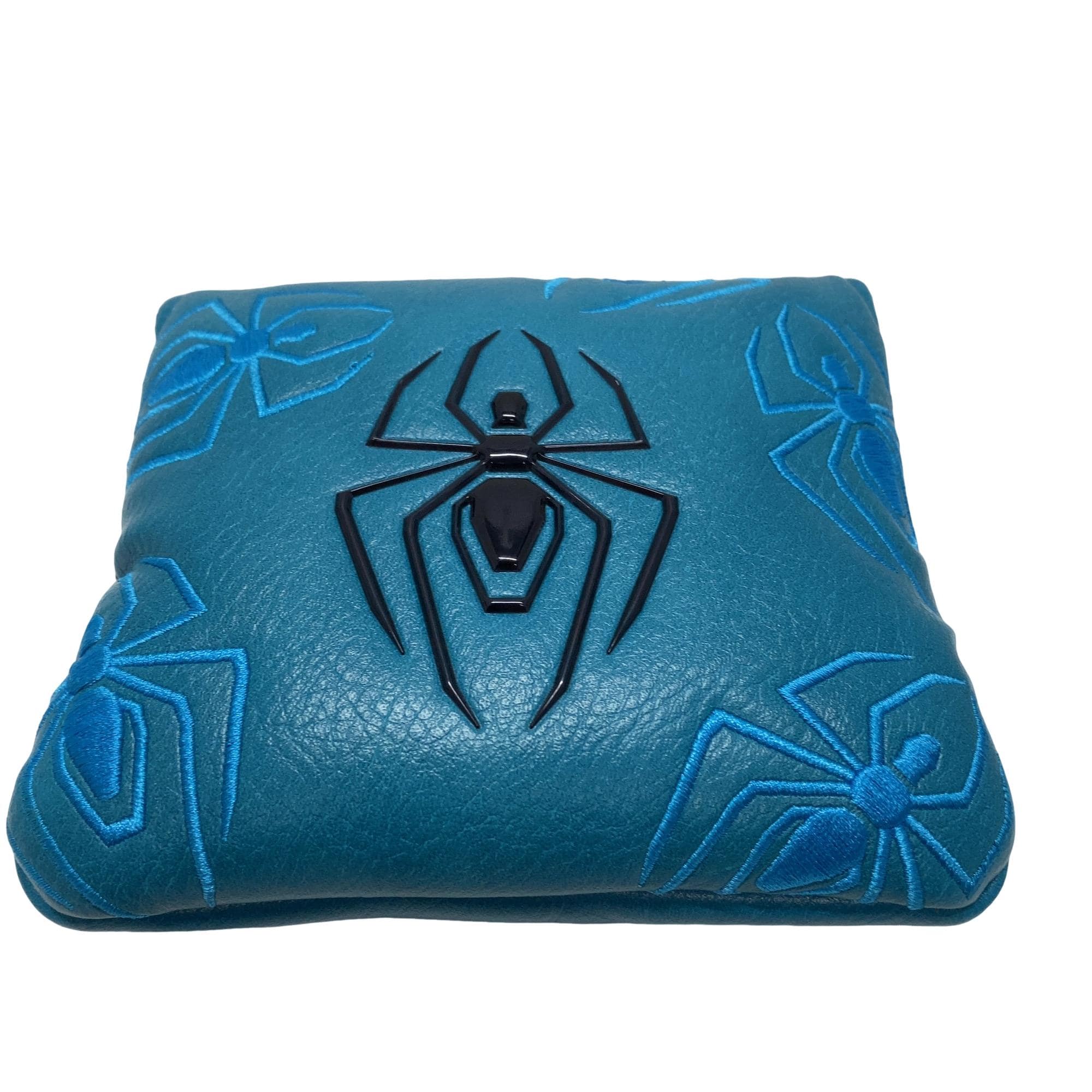 �r�����������@�T�j�|�y�s�@�k�n�m�f�@�S�U�C���`