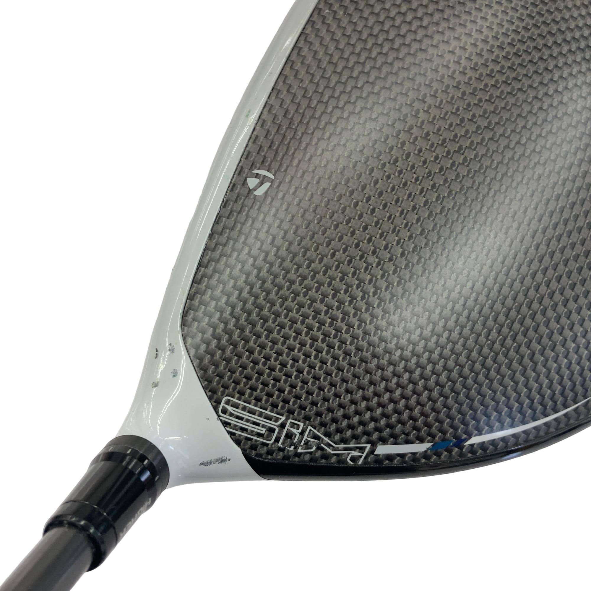 �r�h�l�@�l�`�w�@�P�O�D�T°