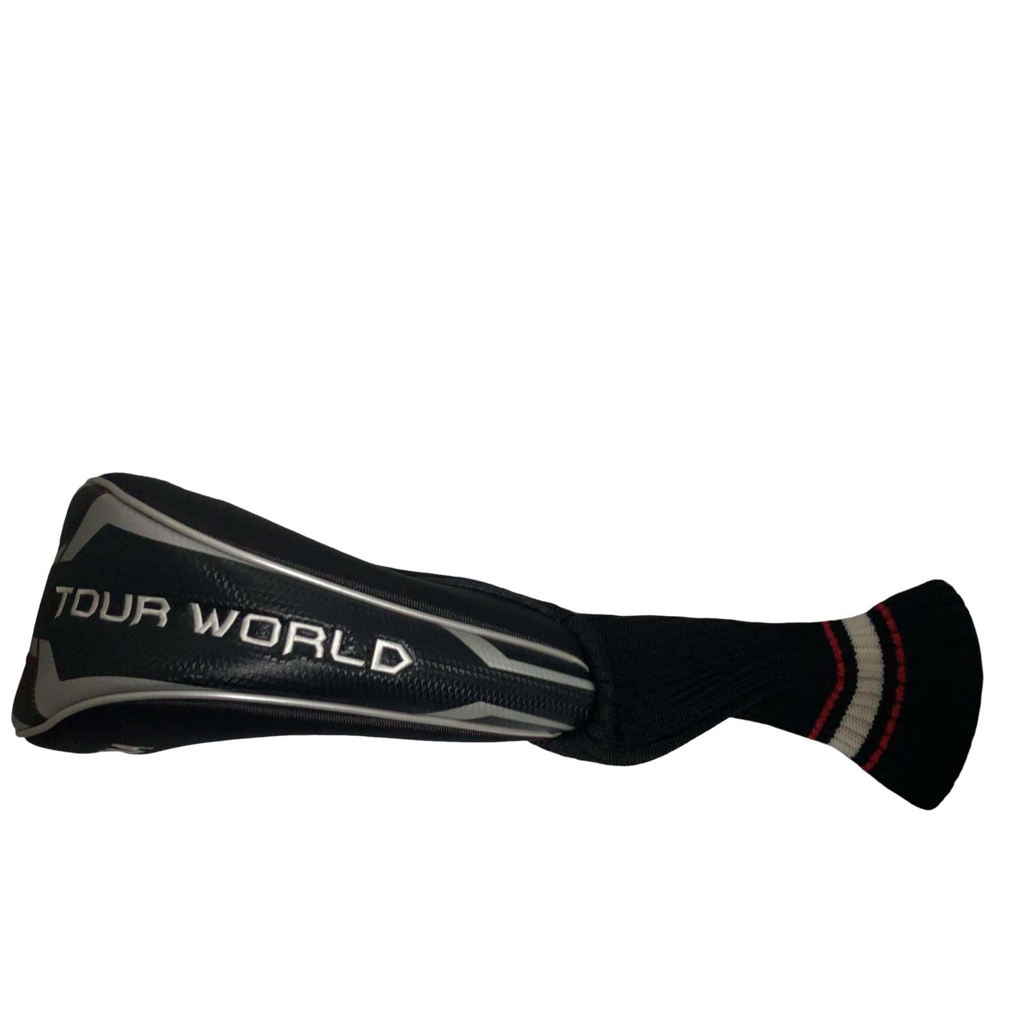 �s�n�t�q�@�v�n�q�k�c�@�s�v�V�R�V�@�S�T�T�@�P�O�D�T°