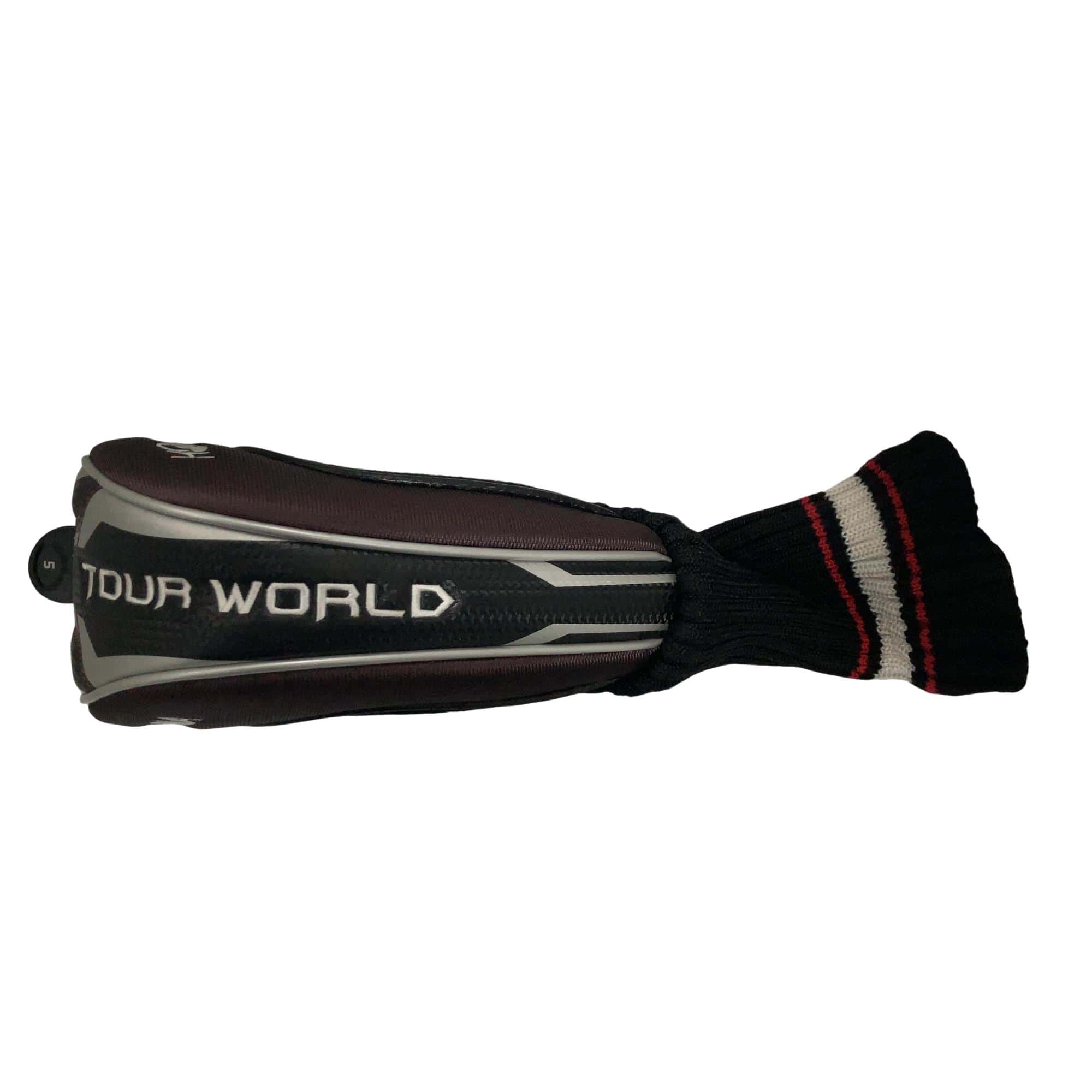 �s�n�t�q�@�v�n�q�k�c�@�s�v�V�R�V�@�T�v