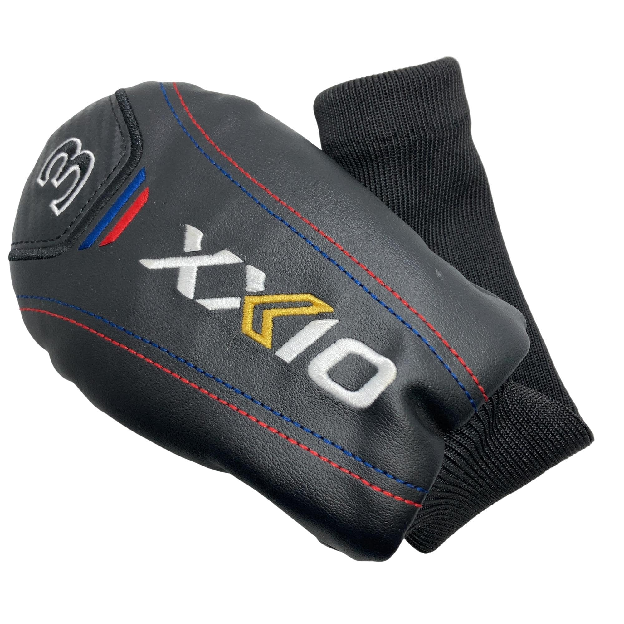 �w�w�h�n�i�Q�O�Q�S�j�@�R�v