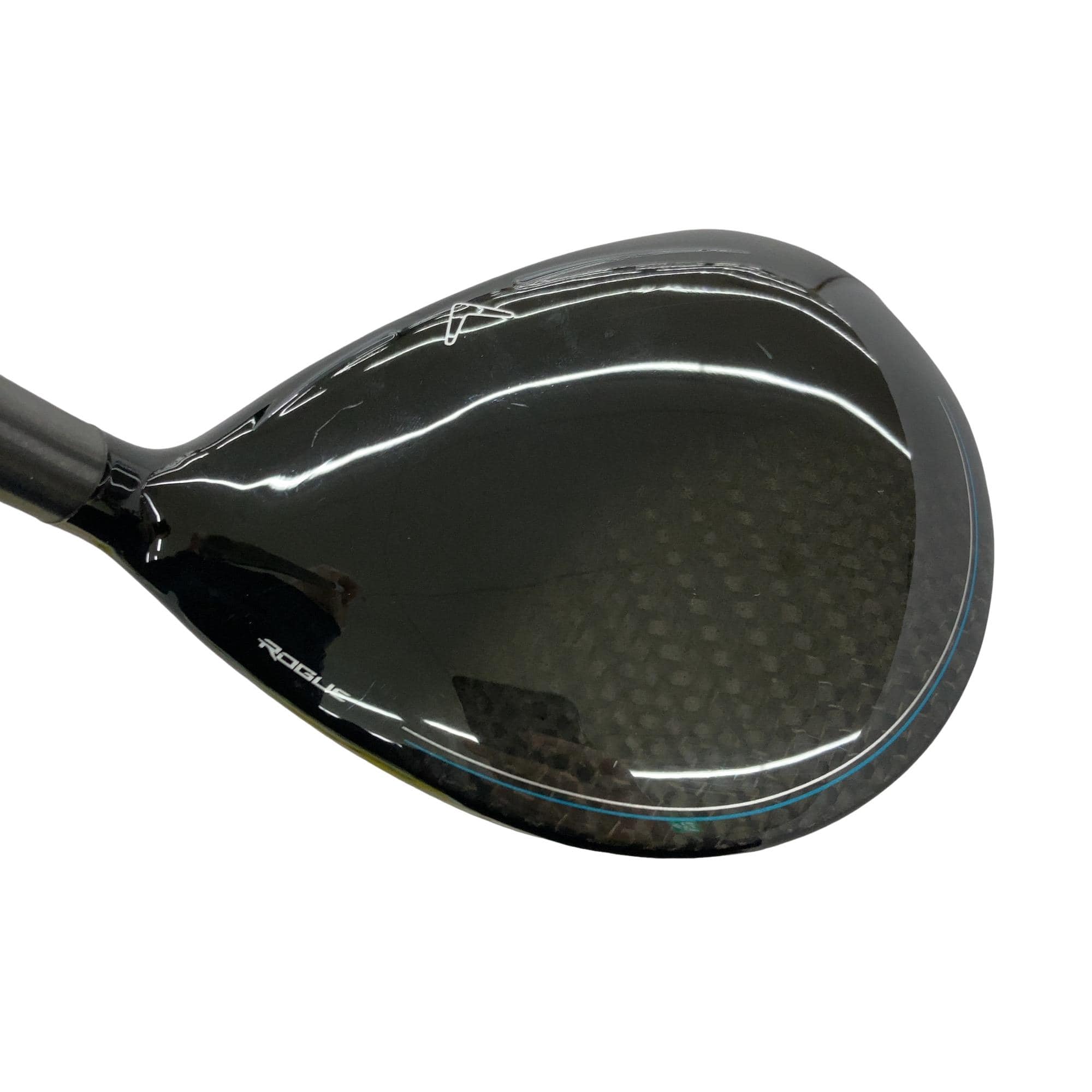 �q�n�f�t�d�@�r�s�`�q�@�R�v