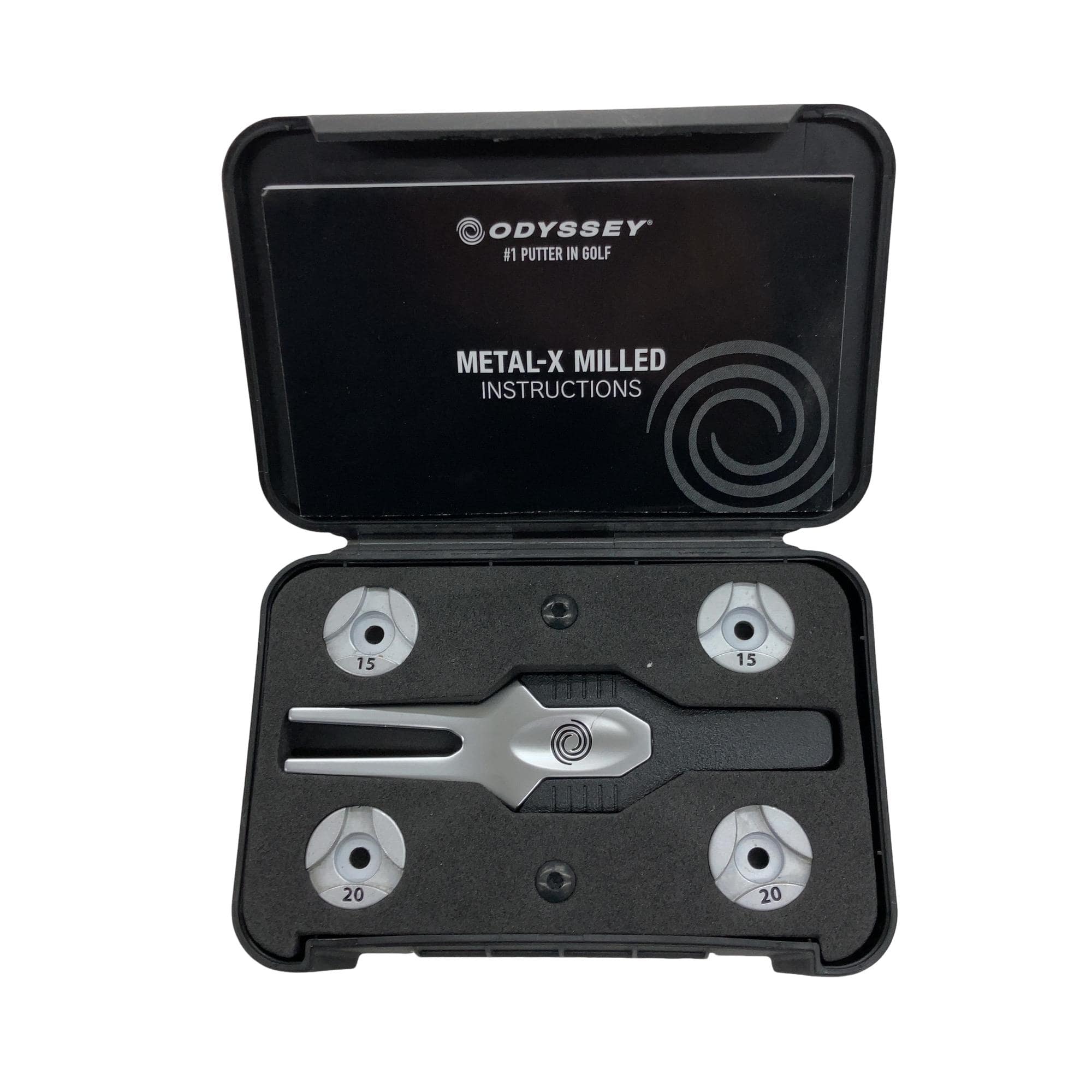 �l�d�s�`�k�|�w�@�l�h�k�k�d�c�@���Q�@�R�R�C���`