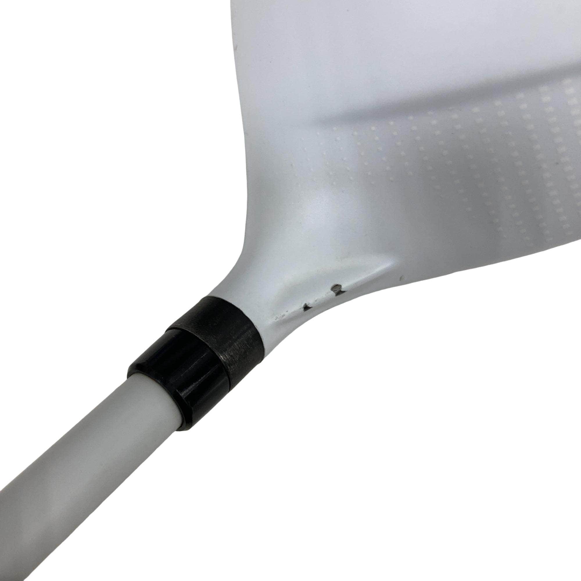 �`�d�q�n�@�a�t�q�m�d�q�@�l�������@�c�����������@�P�Q°�@�t�r�`