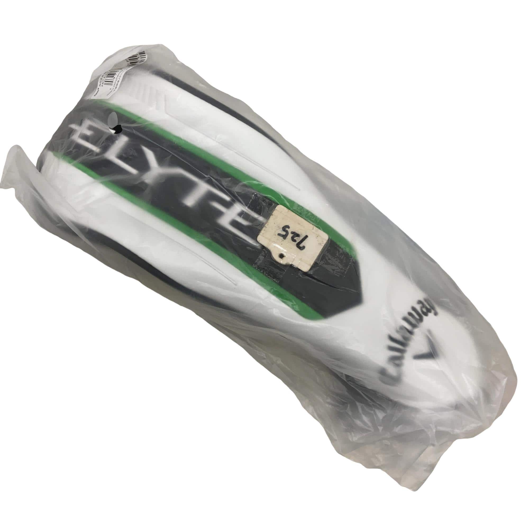 �d�k�x�s�d�@�w�@�V�v