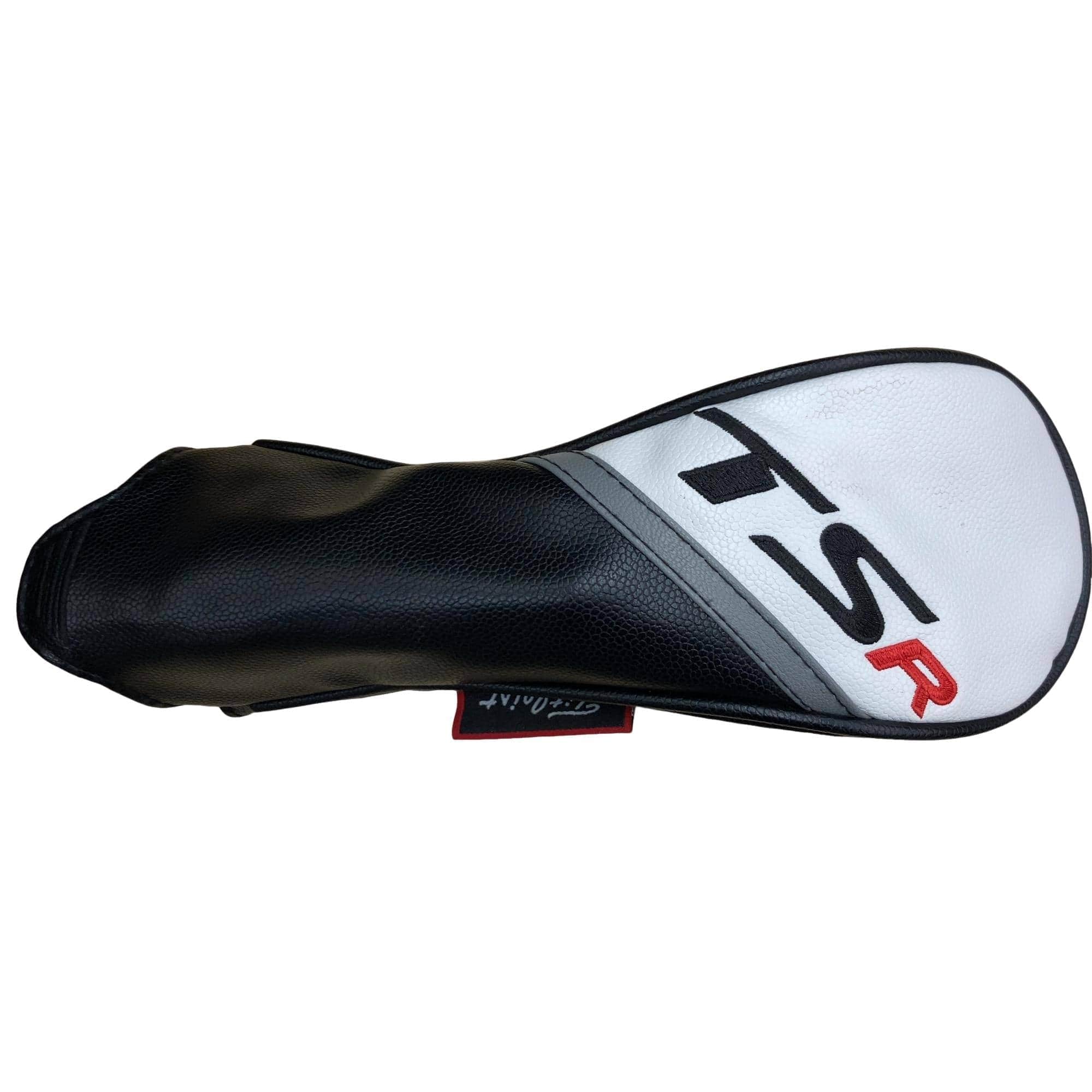 �s�r�q�Q�@�Q�S°