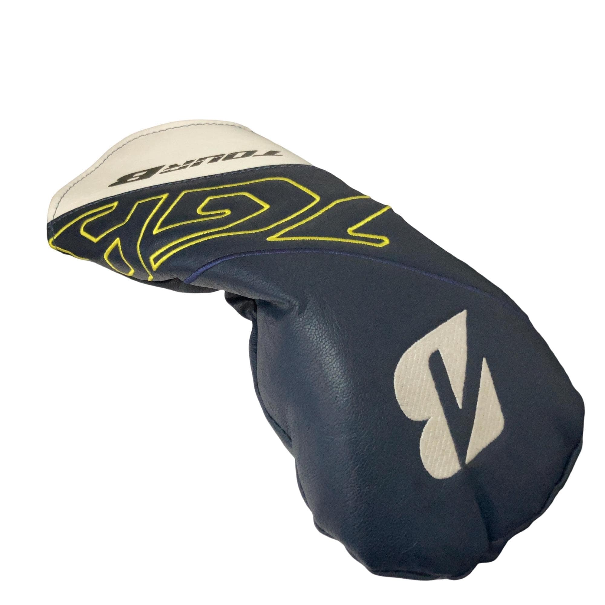 �s�n�t�q�@�a�@�i�f�q�i�Q�O�P�X�j�@�@�X�D�T°