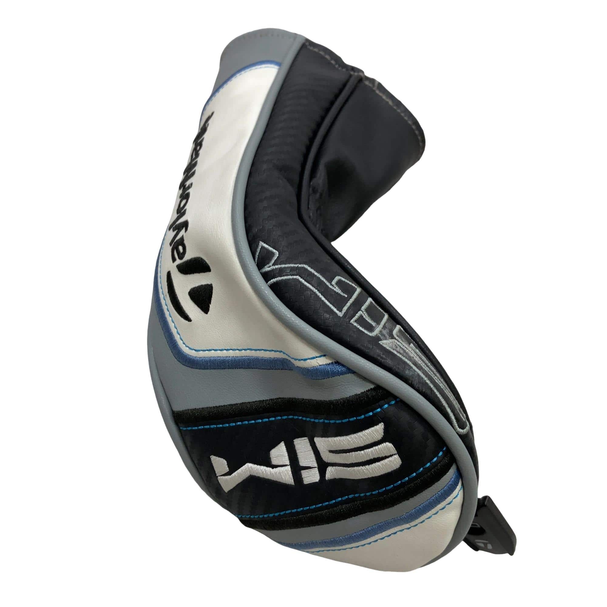 �r�h�l�@�T�v