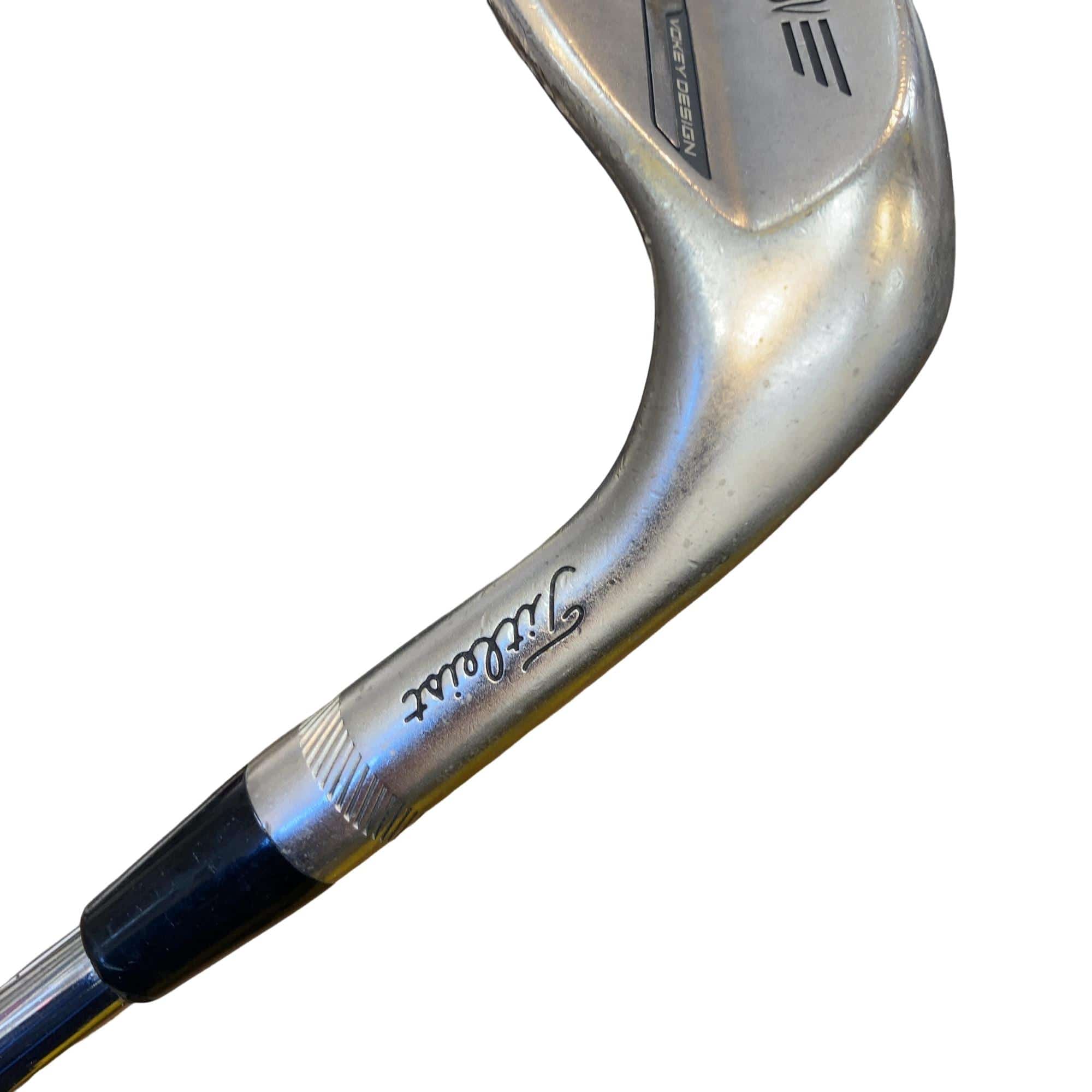 �u�n�j�d�x�@�r�o�h�m�@�l�h�k�k�d�c�@�r�l�P�O�@�j�b�P���@�T�U°�^�P�S°�e