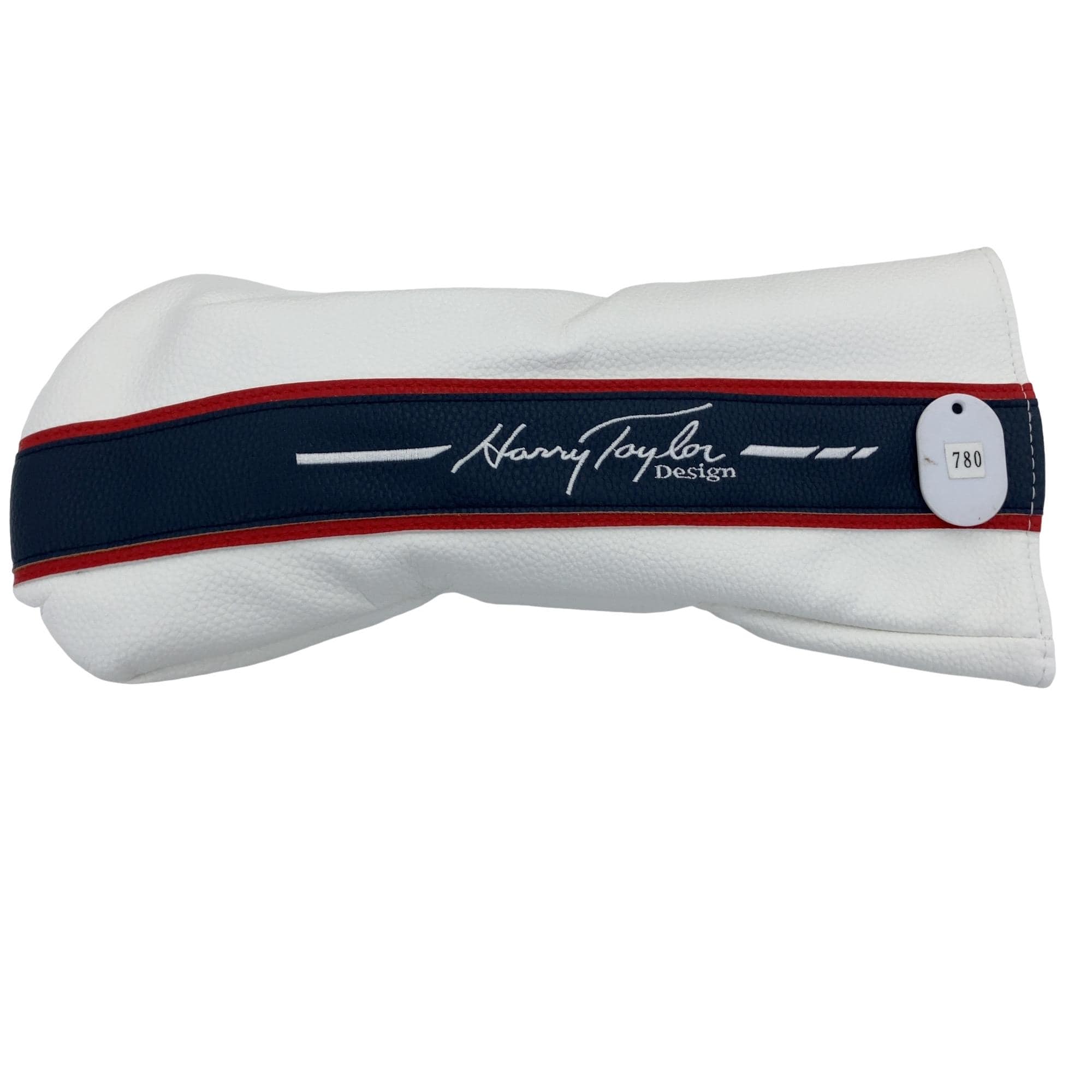 �g���������@�s�����������@�P�v