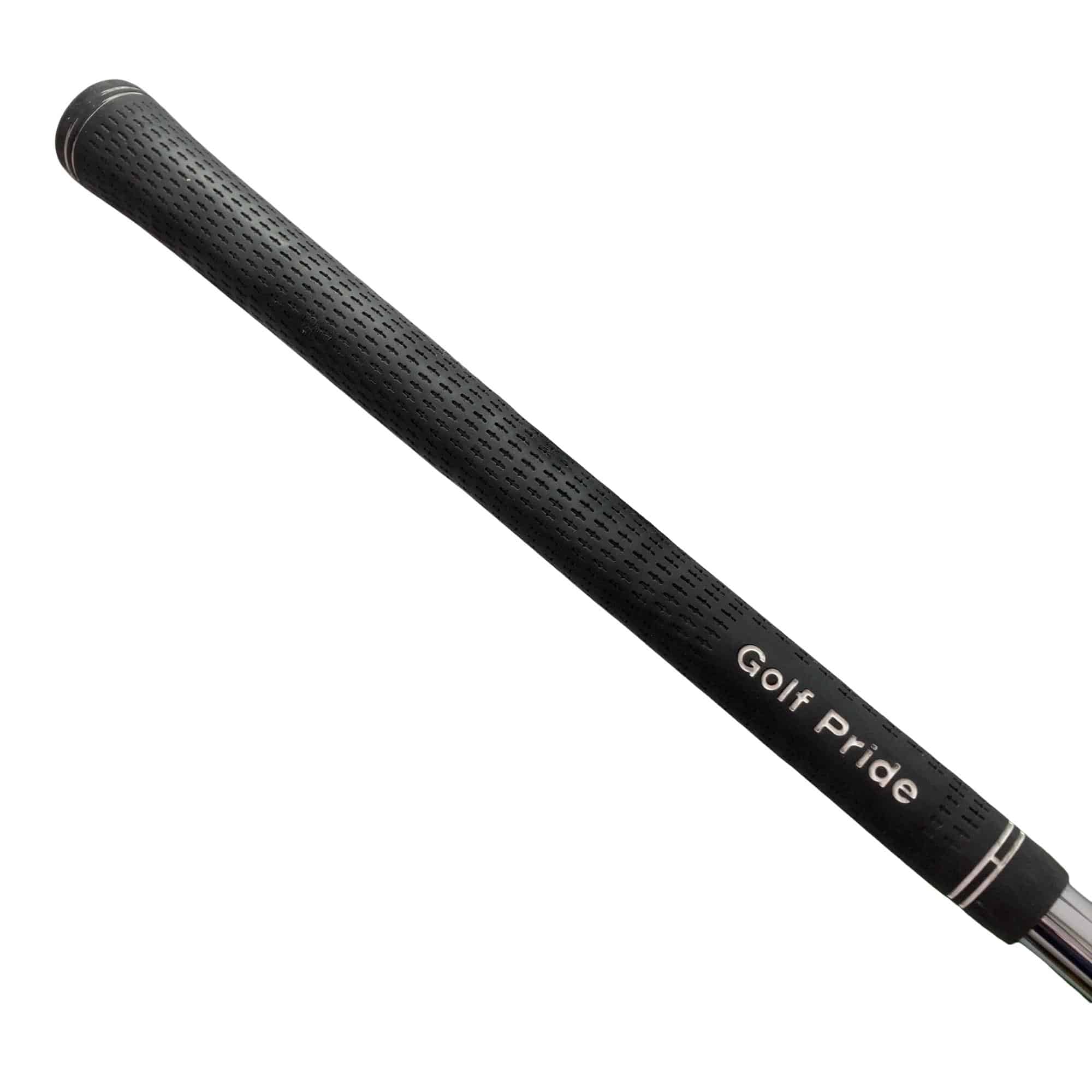 �l�o�|�T�W�@�V�r�i���{���F�V�{�Z�b�g�j