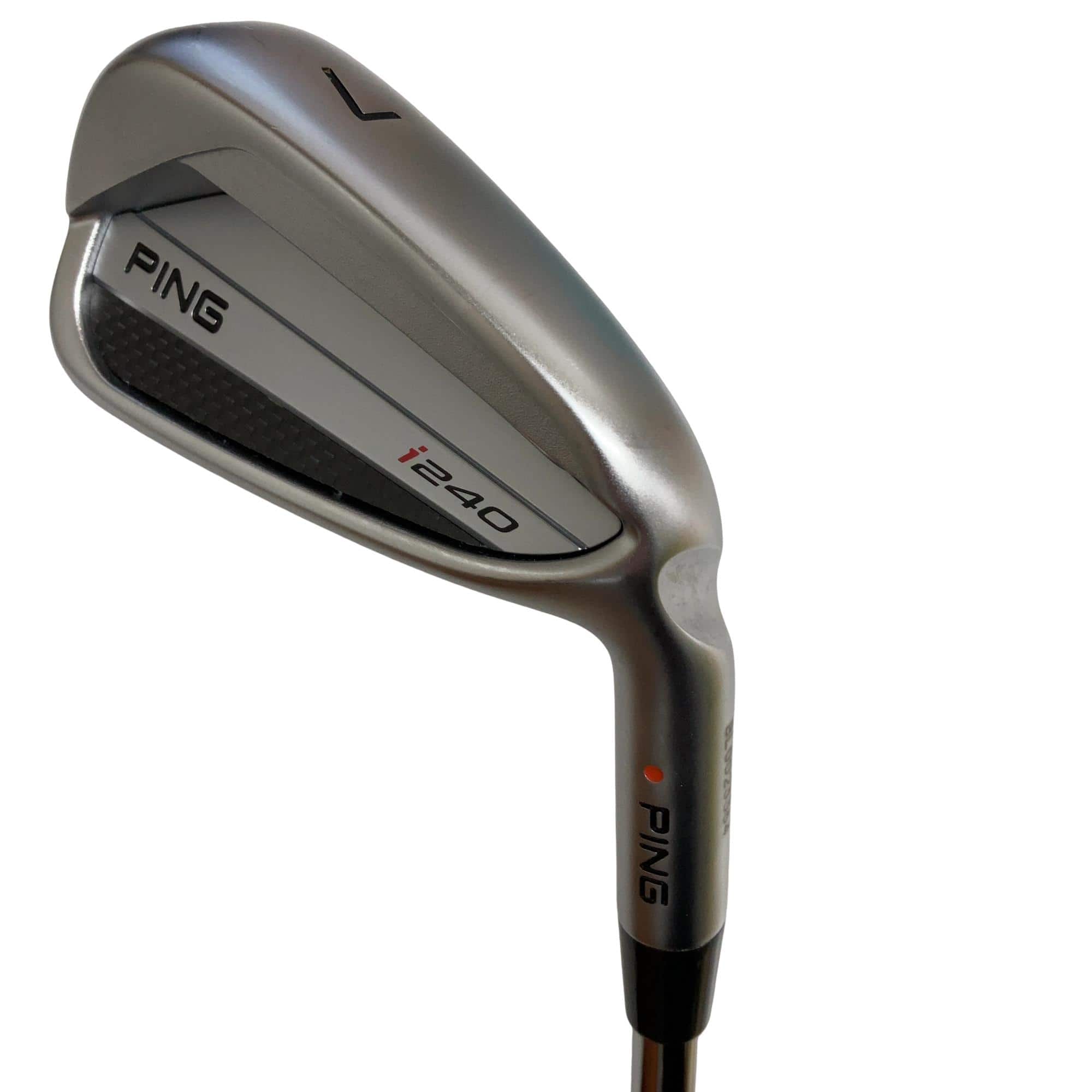 ���Q�S�O�@�V�r�i���{���F�U�{�Z�b�g�j