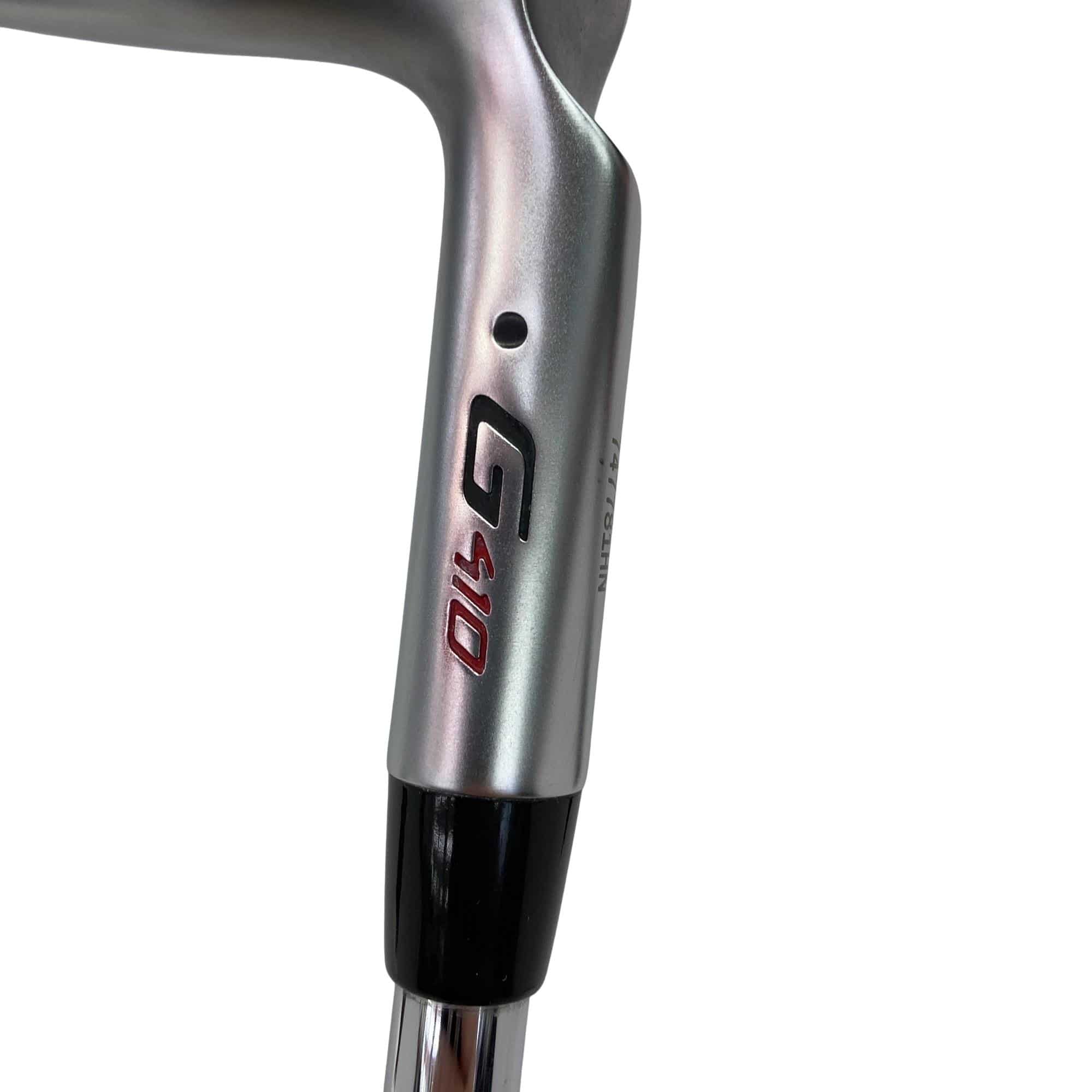 �f�S�P�O�@�b�q�n�r�r�n�u�d�q�@�t�S