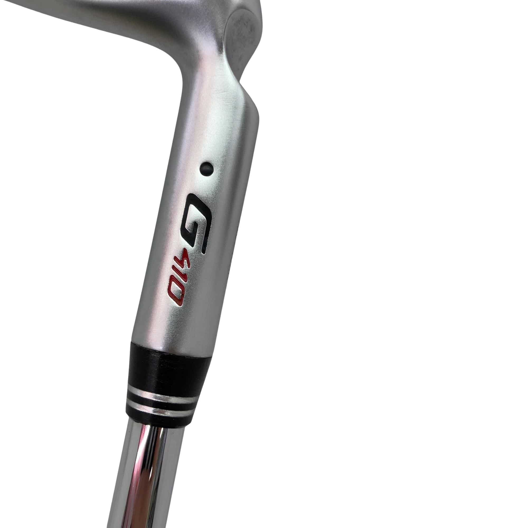 �f�S�P�O�@�b�q�n�r�r�n�u�d�q�@�t�Q