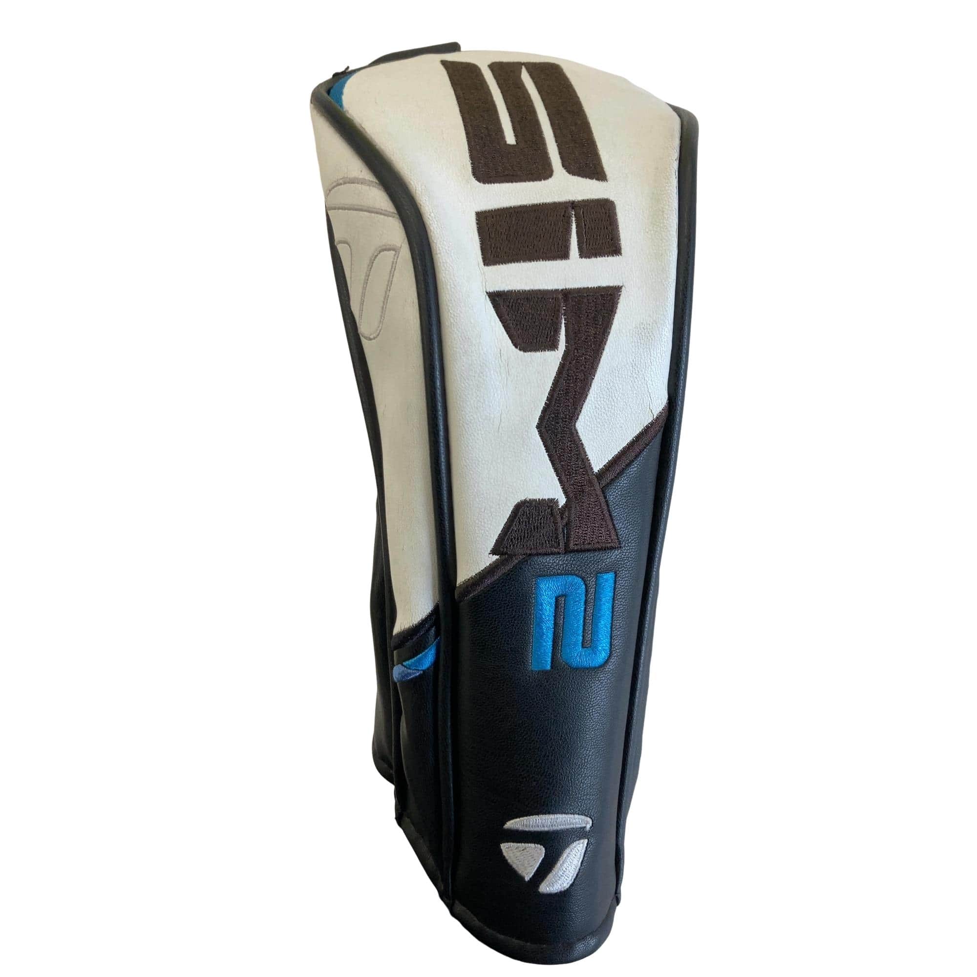 �r�h�l�Q�@�l�`�w�@�T�v