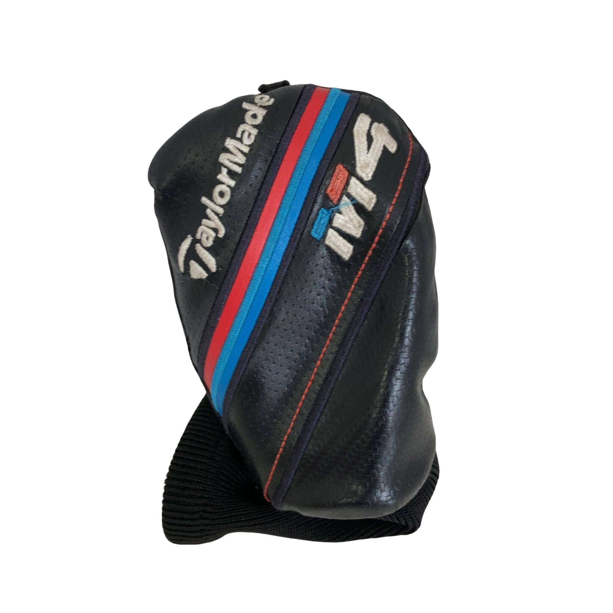 �l�S�@�t�S