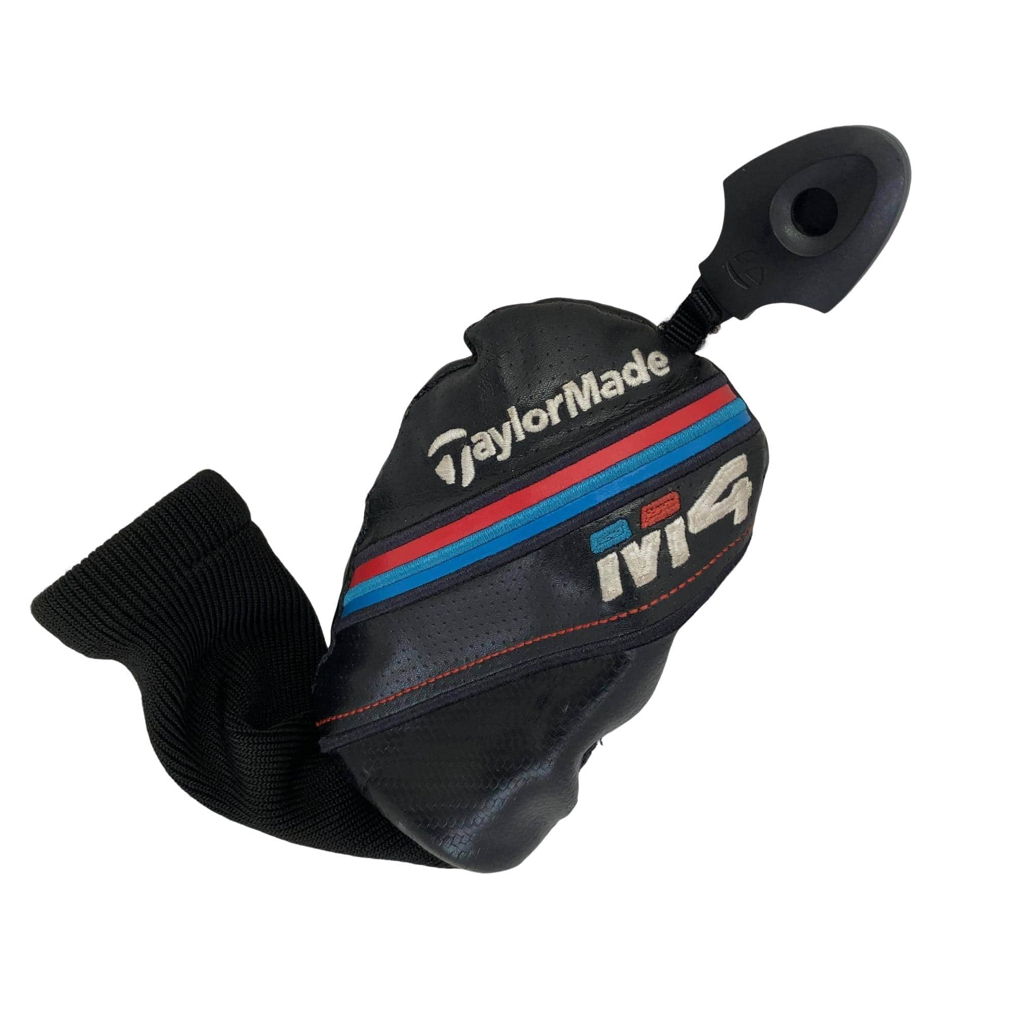 �l�S�@�t�T