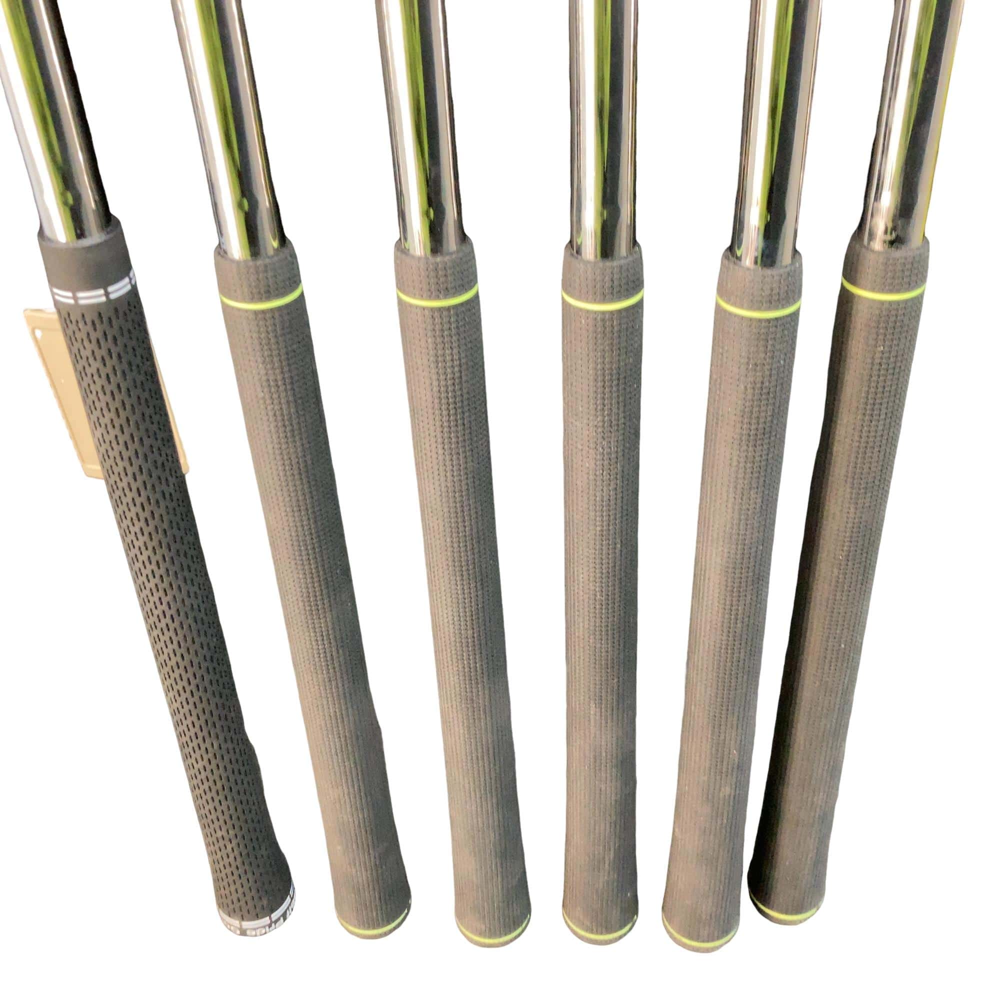 �f�S�R�O�@�@�U�r�i���{���F�U�{�Z�b�g�j