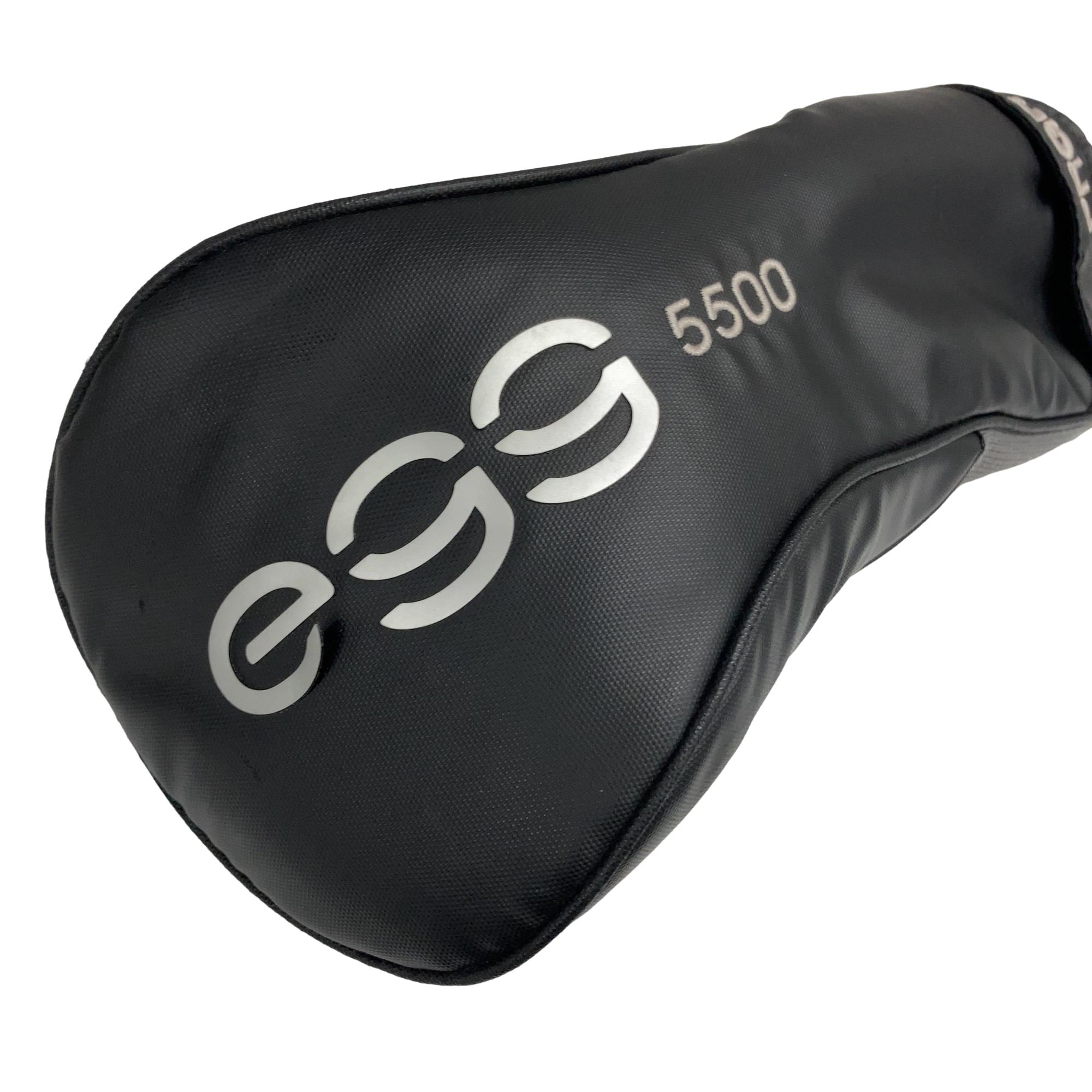 �������@�������������@�T�T�O�O�i�Q�O�P�X�j�@�P�O�D�T°