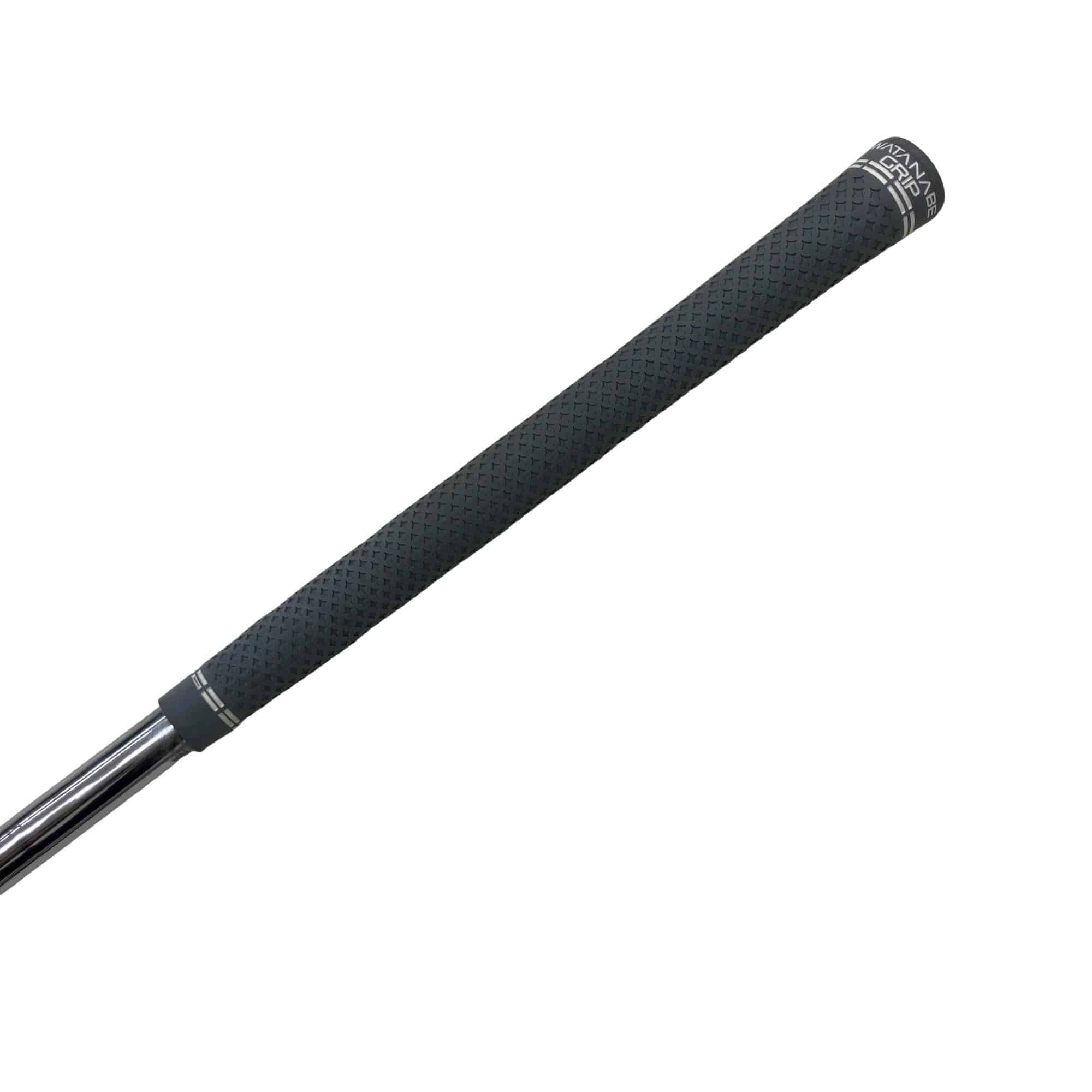 �w�@�e�n�q�f�d�c�@�r�s�`�q�@�U�r�i���{���F�U�{�Z�b�g�j