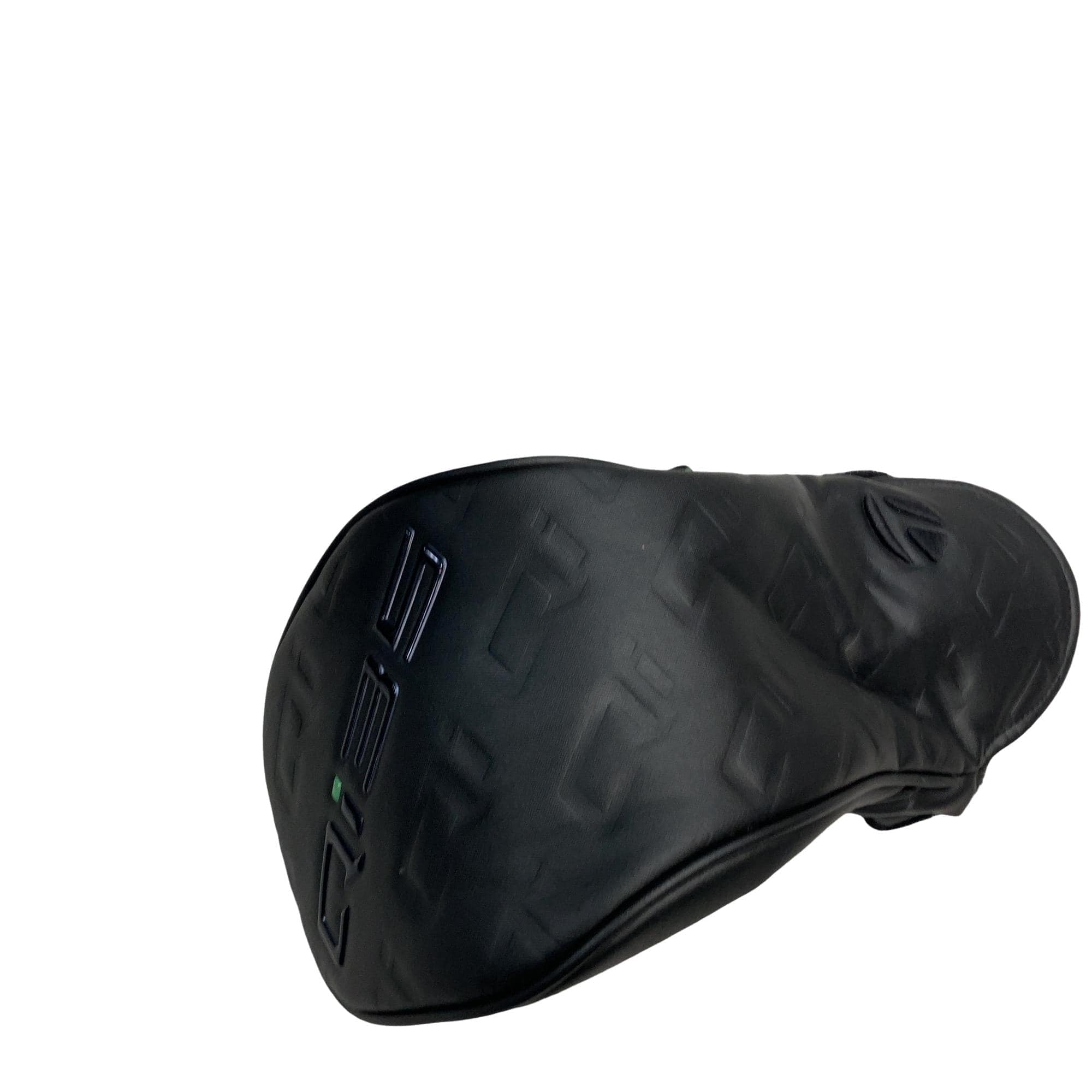 �p���R�T�@�l�`�w�@�c���������������@�r�����������@�a�k�`�b�j�@�P�O�D�T°