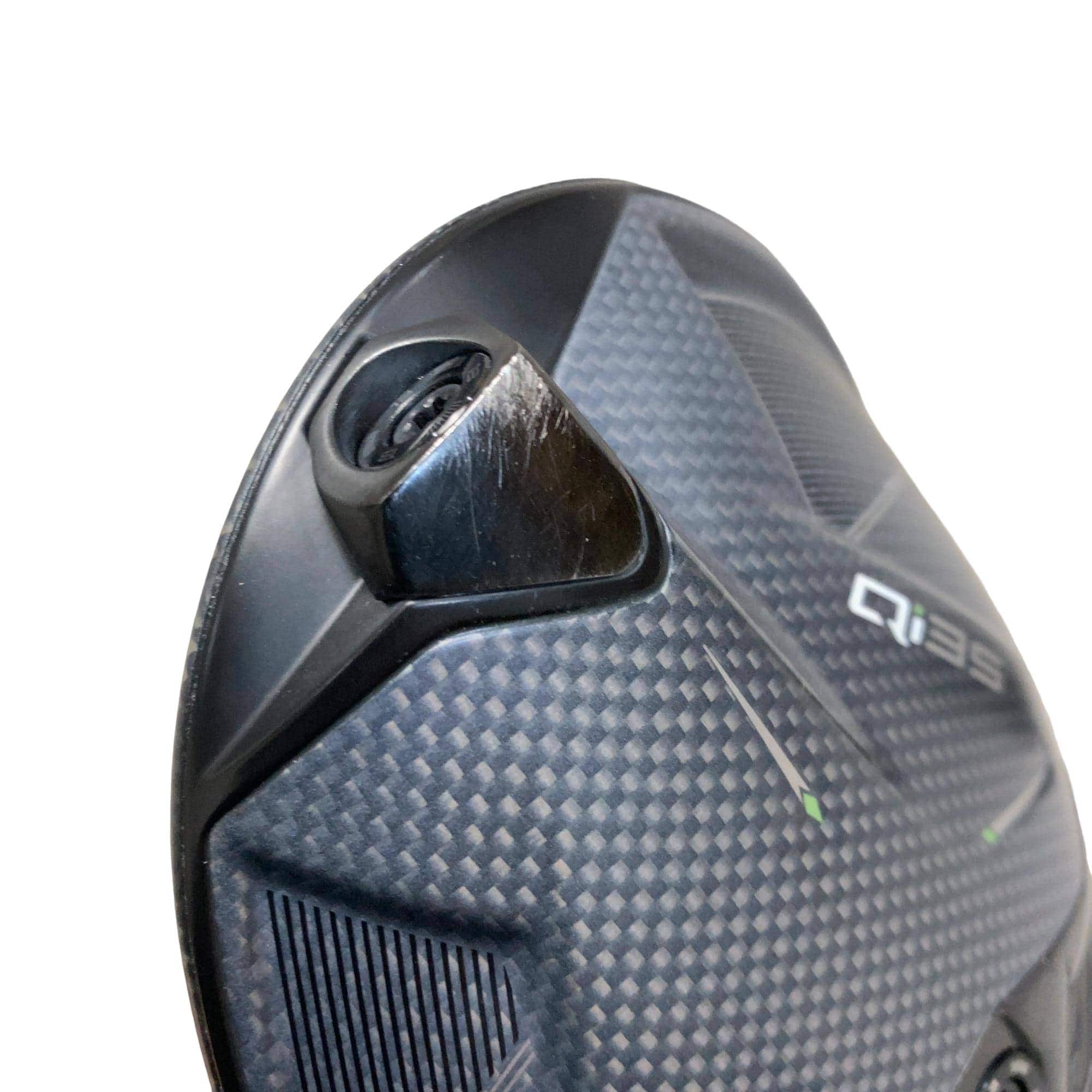 �p���R�T�@�P�O�D�T°