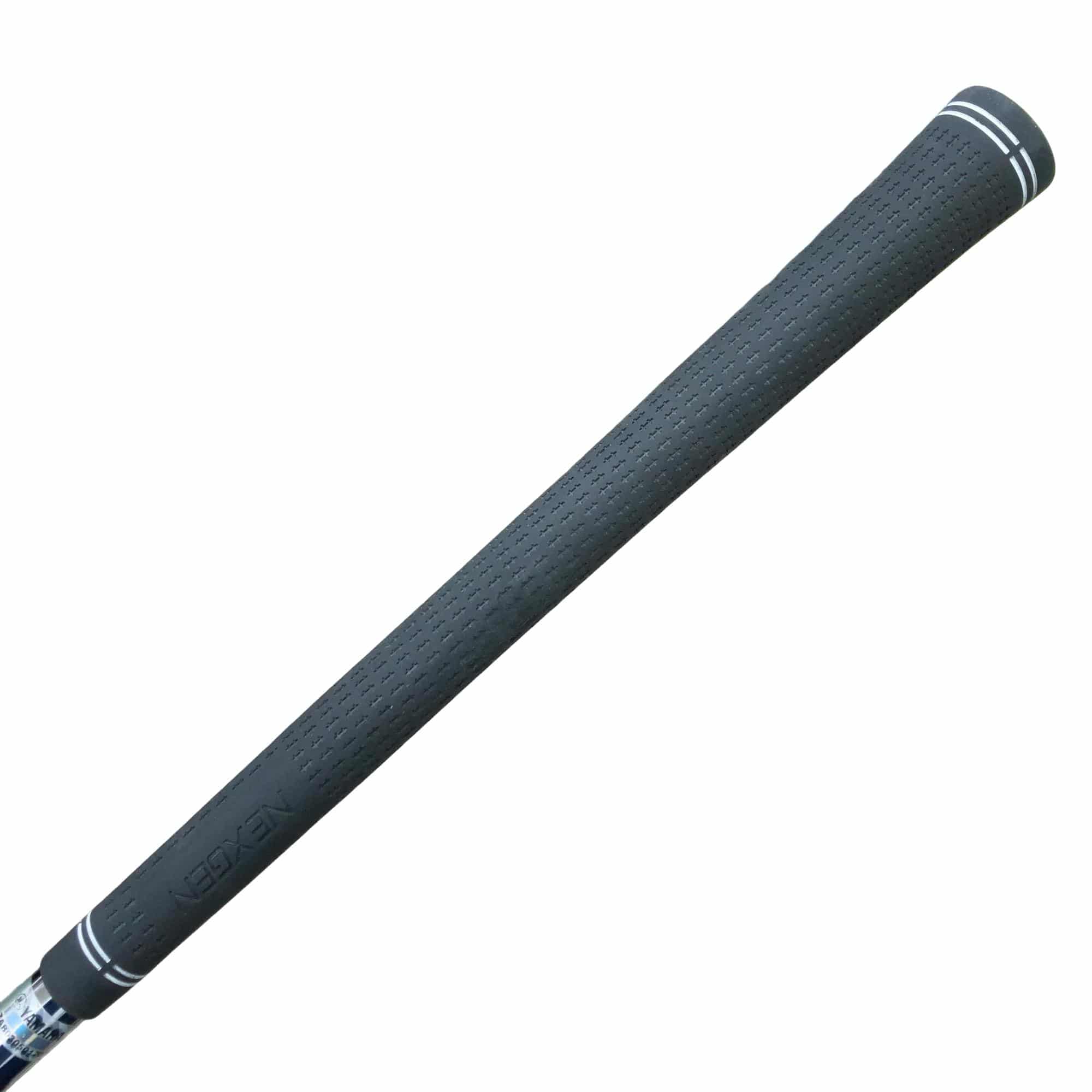 �q�l�w�@�u�c�^�l�i�Q�O�Q�S�j�@�U�r�i���{���F�U�{�Z�b�g�j