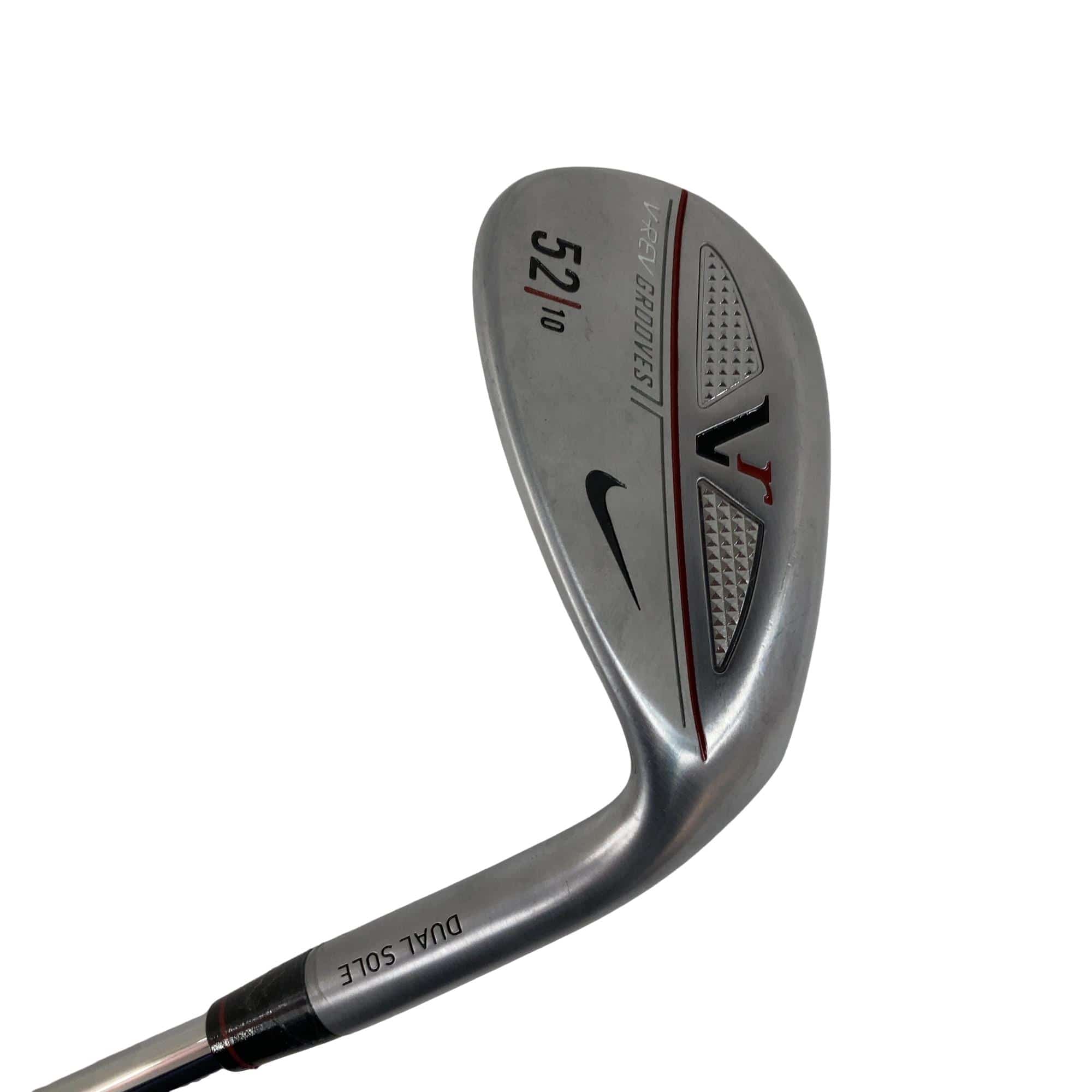 �u�h�b�s�n�q�x�@�q�d�c�@�u�|�q�d�u�@�f�q�n�n�u�d�r�i�T�e���j�@�T�Q°�^�P�O°