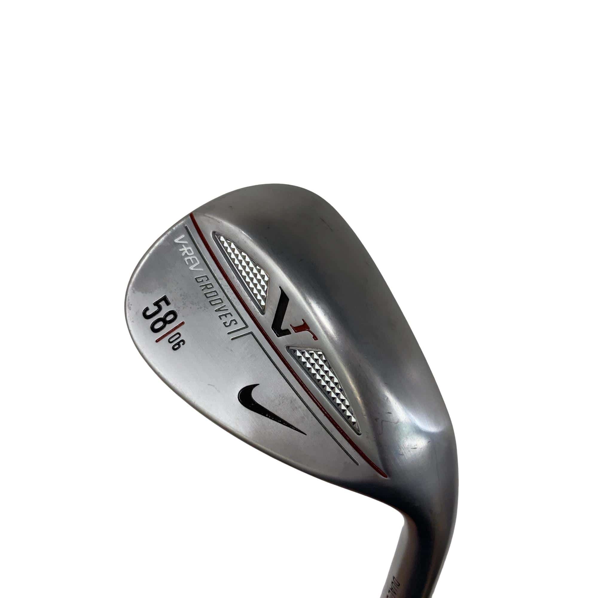 �u�h�b�s�n�q�x�@�q�d�c�@�u�|�q�d�u�@�f�q�n�n�u�d�r�i�T�e���j�@�T�W°�^�O�U°