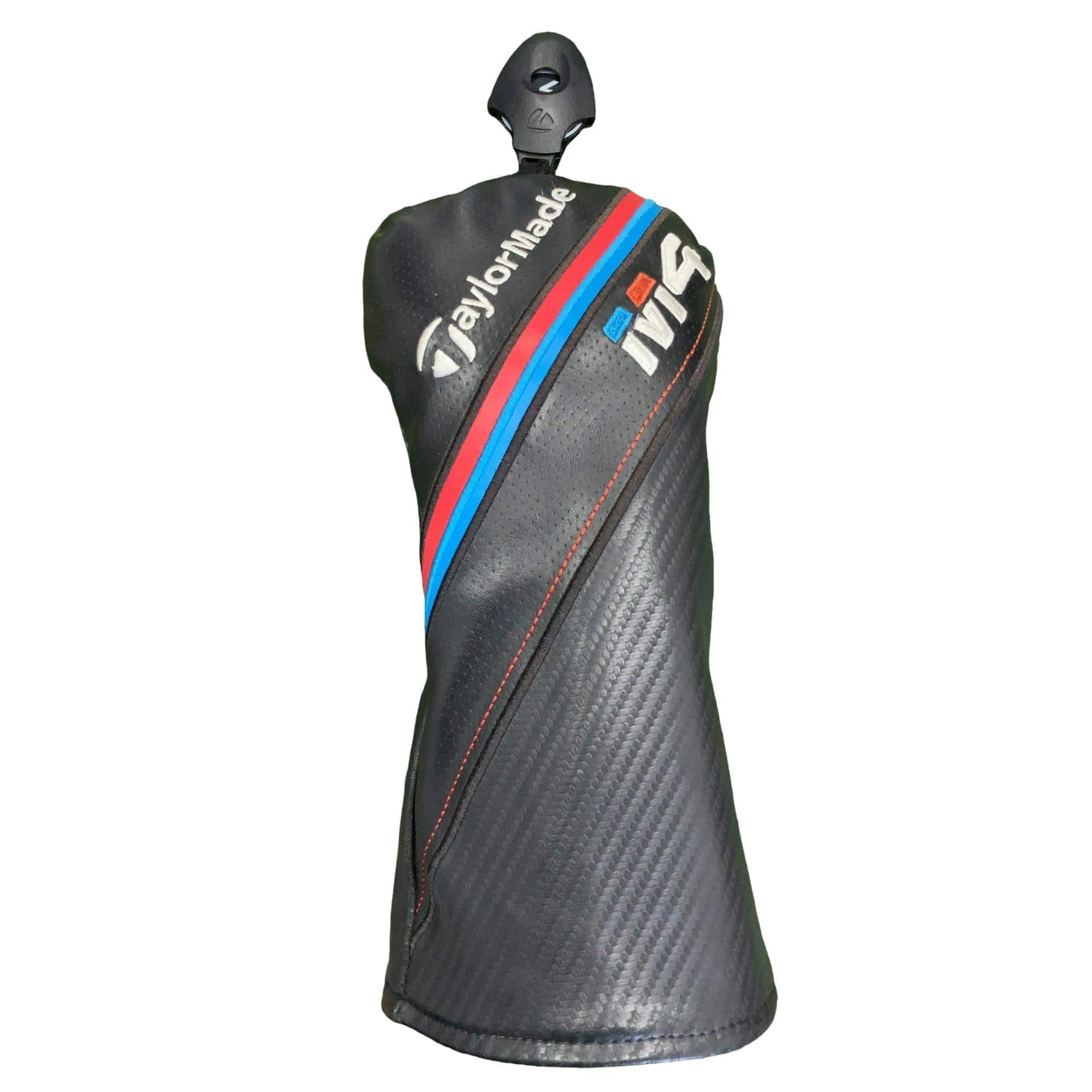 �l�S�@�V�v