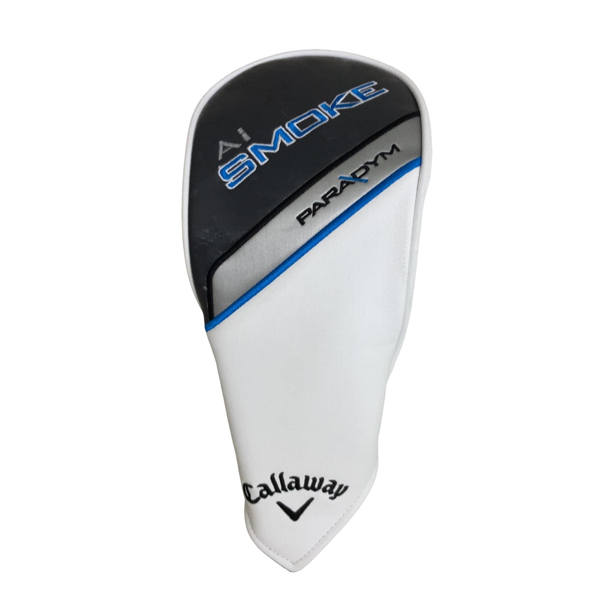 �o�`�q�`�c�x�l�@�`���@�r�l�n�j�d�@�s���@�R�S�O�@�l�h�m�h�@�P�R�D�T°