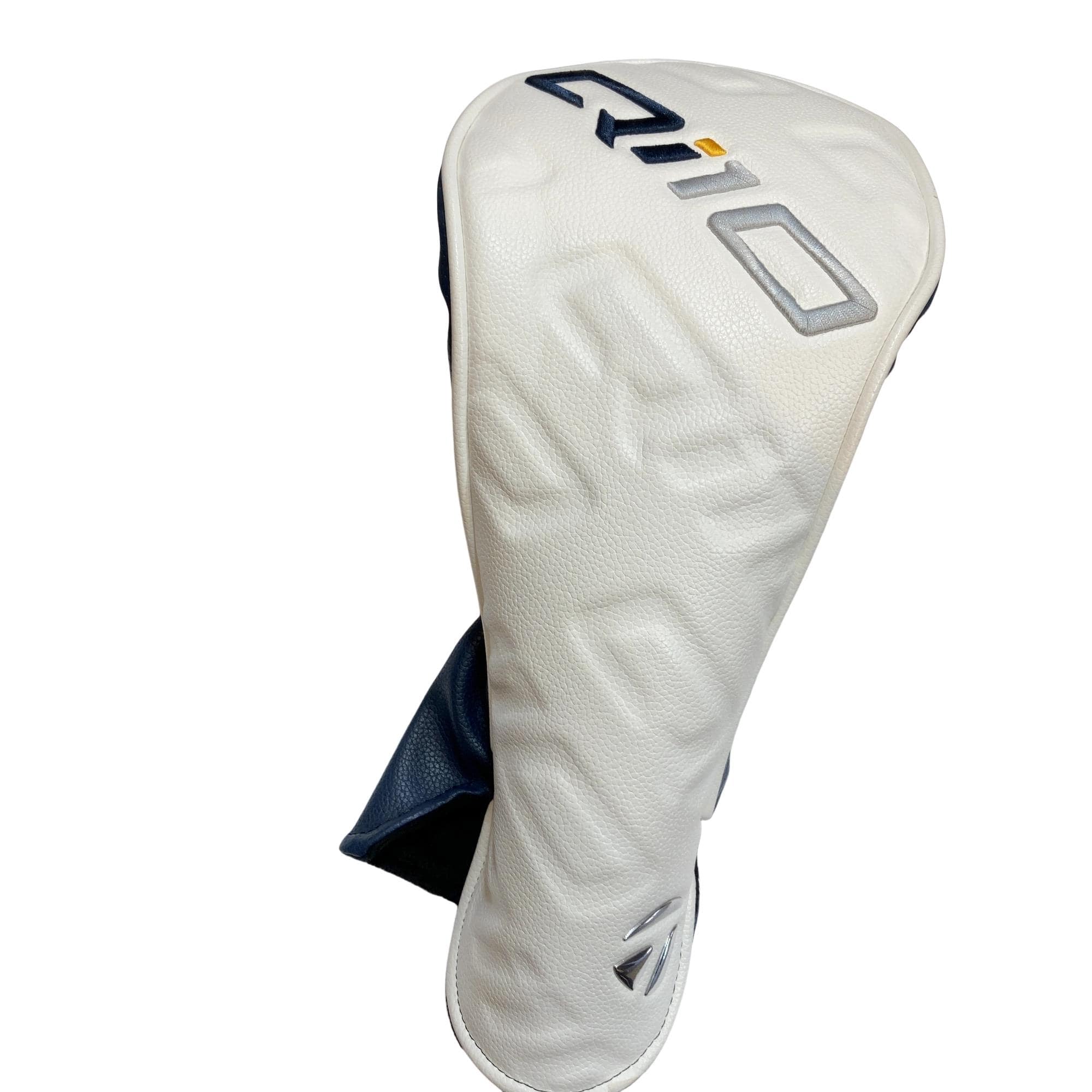 �p���P�O�@�l�`�w�@�@�X°