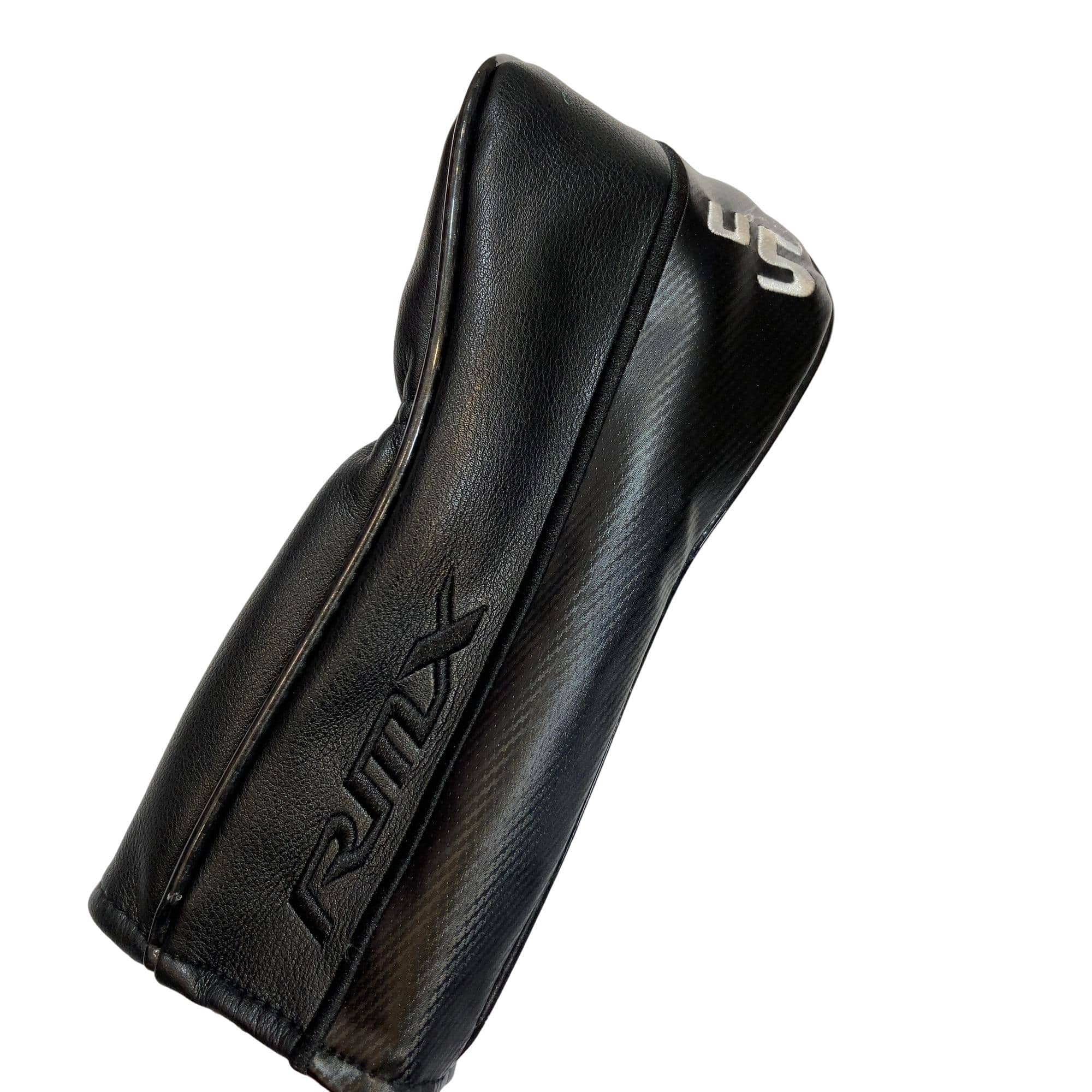 �q�l�w�@�u�c�i�Q�O�Q�S�j�@�t�T