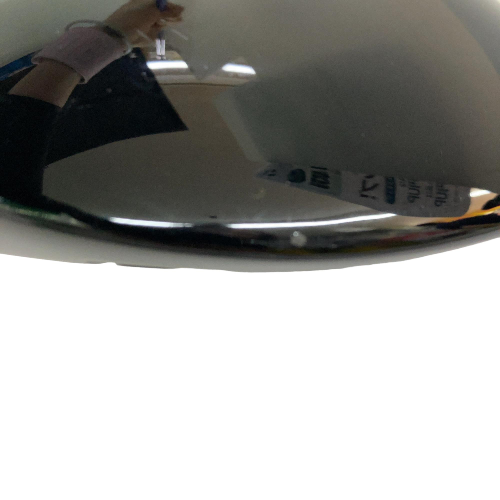 �q�r�i�Q�O�P�V�j�@�P�O�D�T°