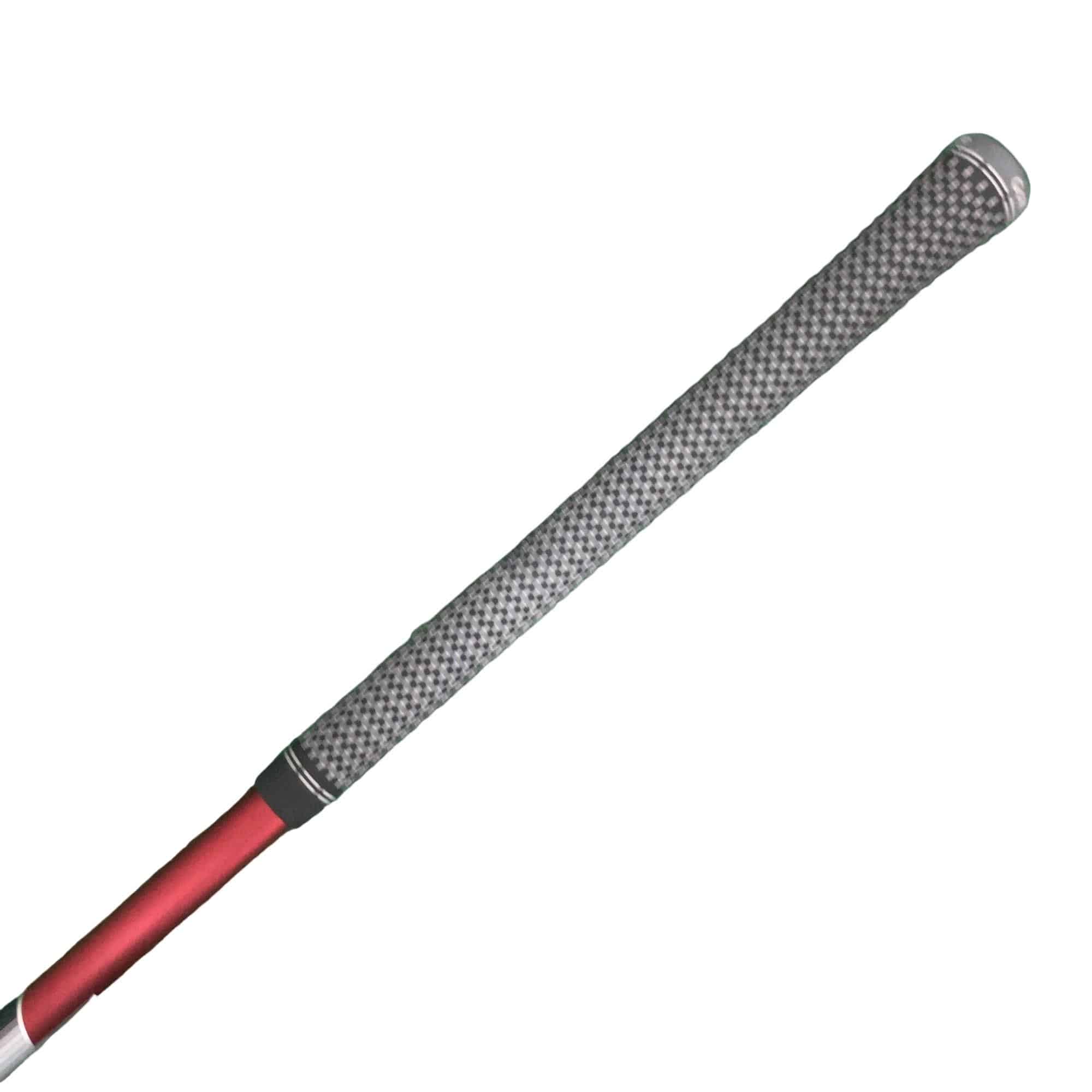 �a�q�h�c�f�d�r�s�n�m�d�@�a�w�Q�@�g�s�@�T�r�i���{���F�T�{�Z�b�g�j