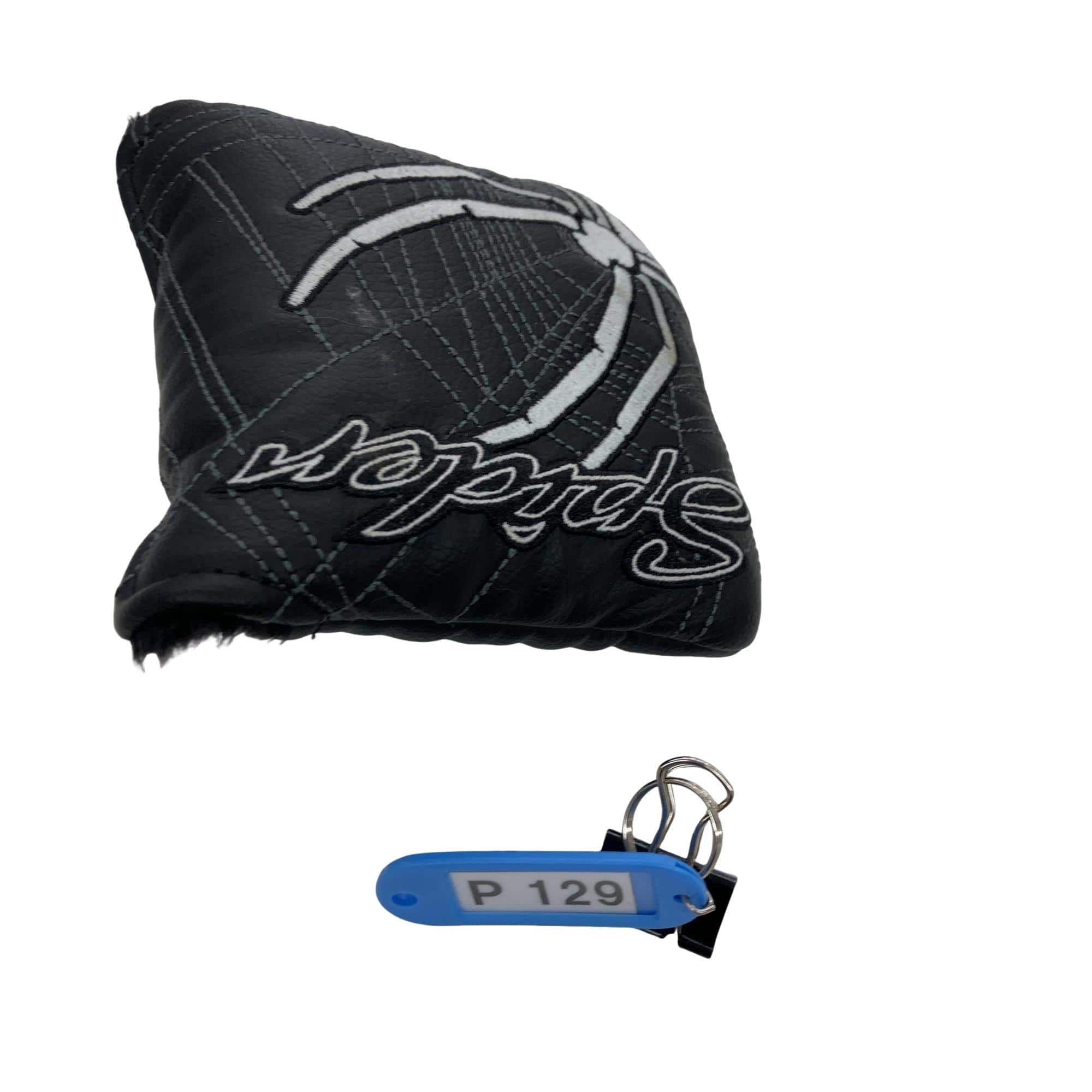 �r�����������@�w�@�a�k�t�d�^�v�g�h�s�d�@�V���O���x���h�@�R�S�C���`