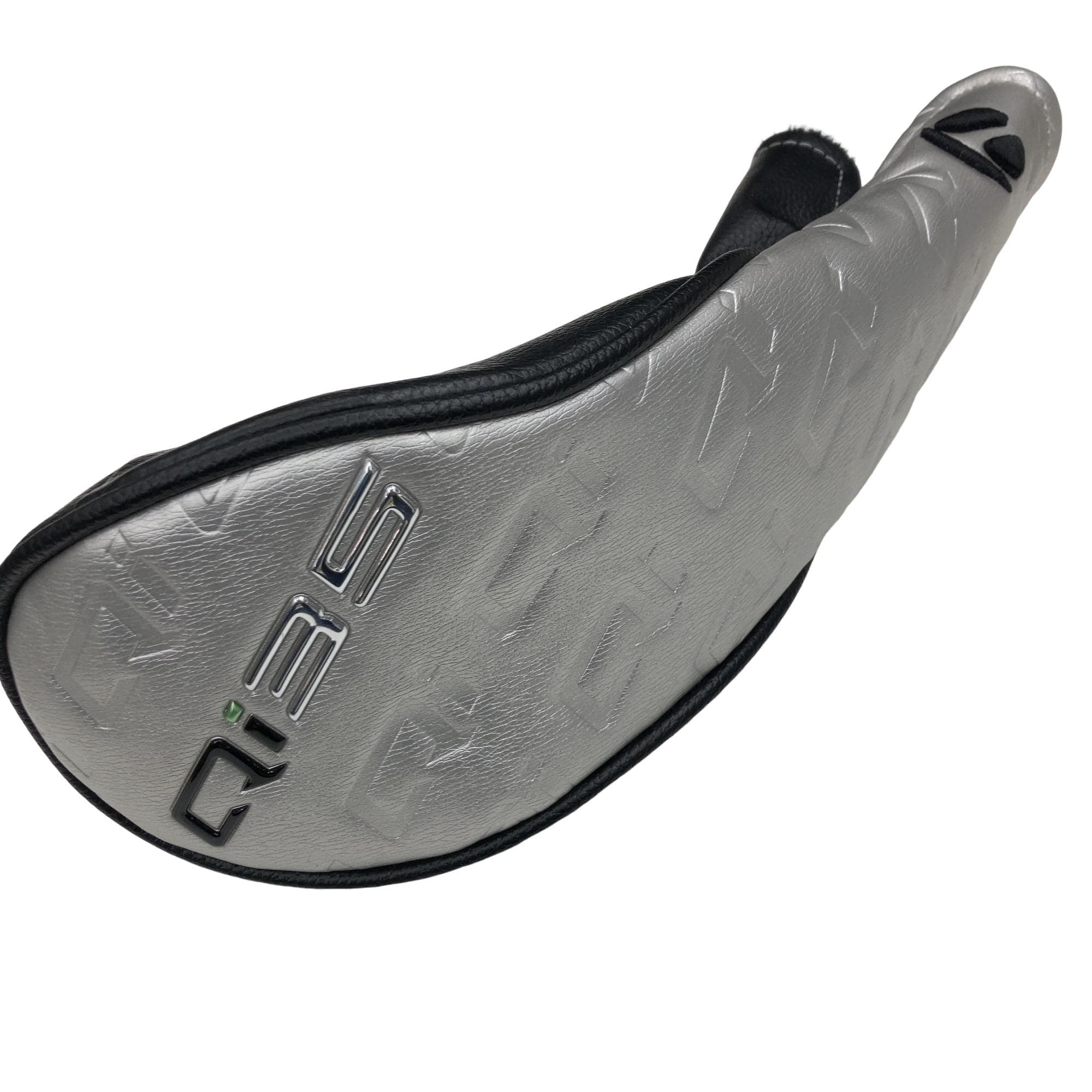 �p���R�T�@�l�`�w�@�k�h�s�d�@�t�U