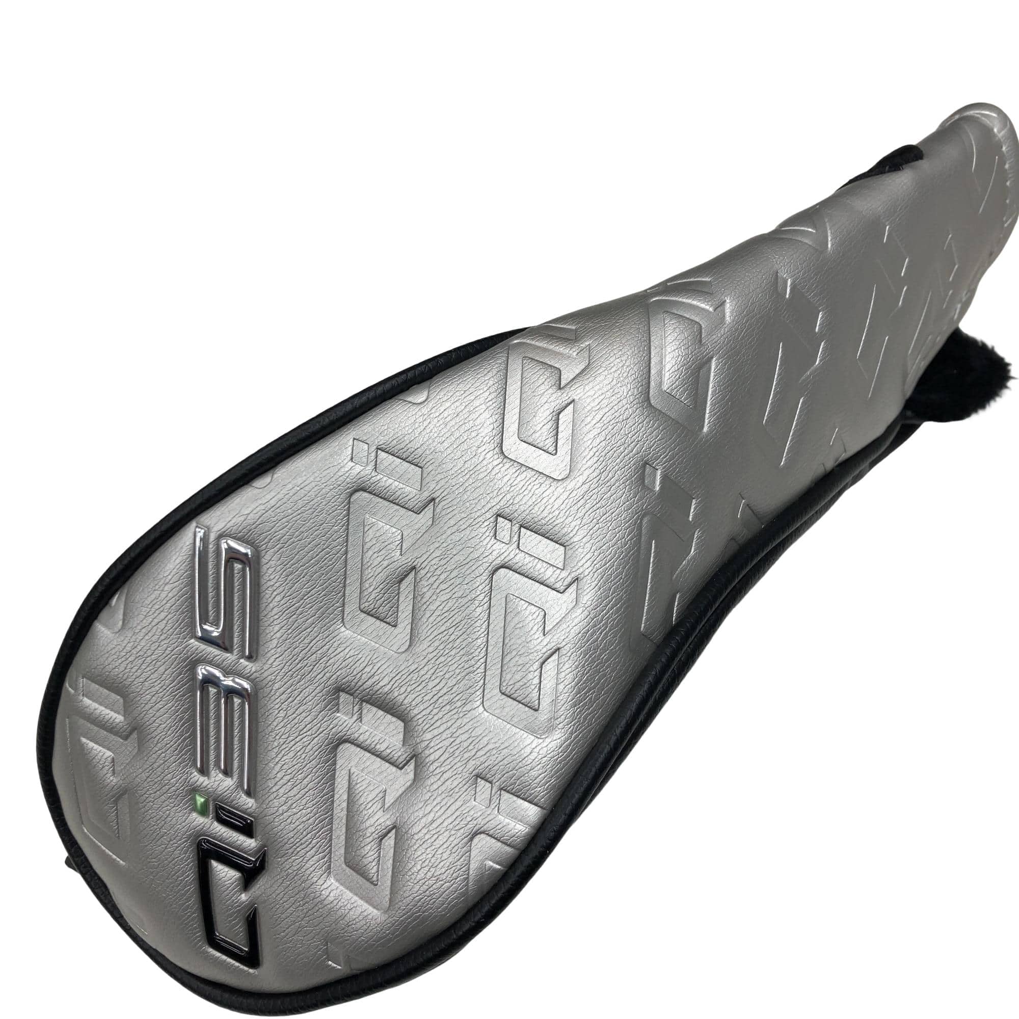 �p���R�T�@�l�`�w�@�k�h�s�d�@�t�T