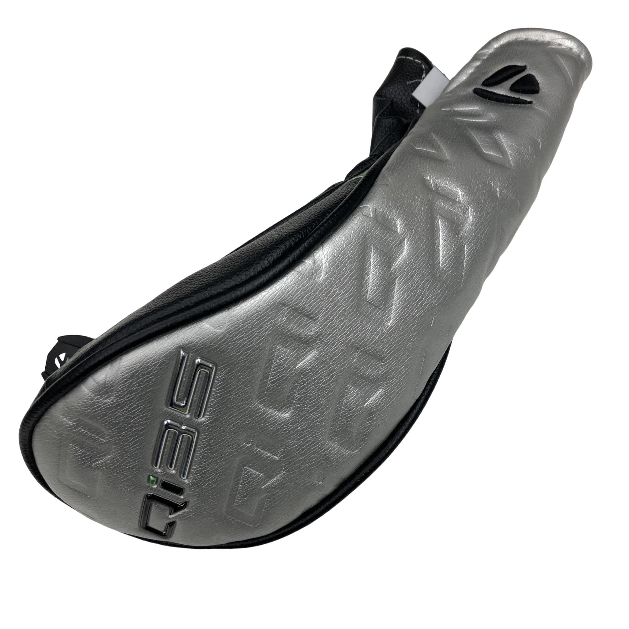 �p���R�T�@�l�`�w�@�k�h�s�d�@�t�S