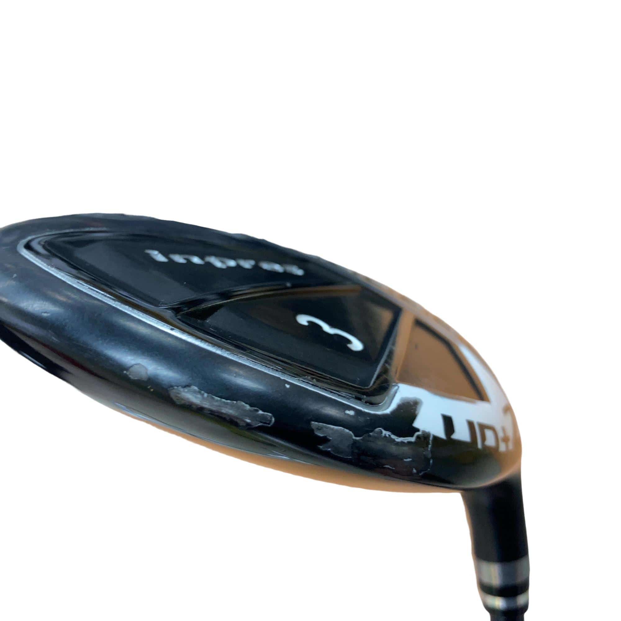 �������������@�t�c�{�Q�i�Q�O�Q�P�j�@�R�v