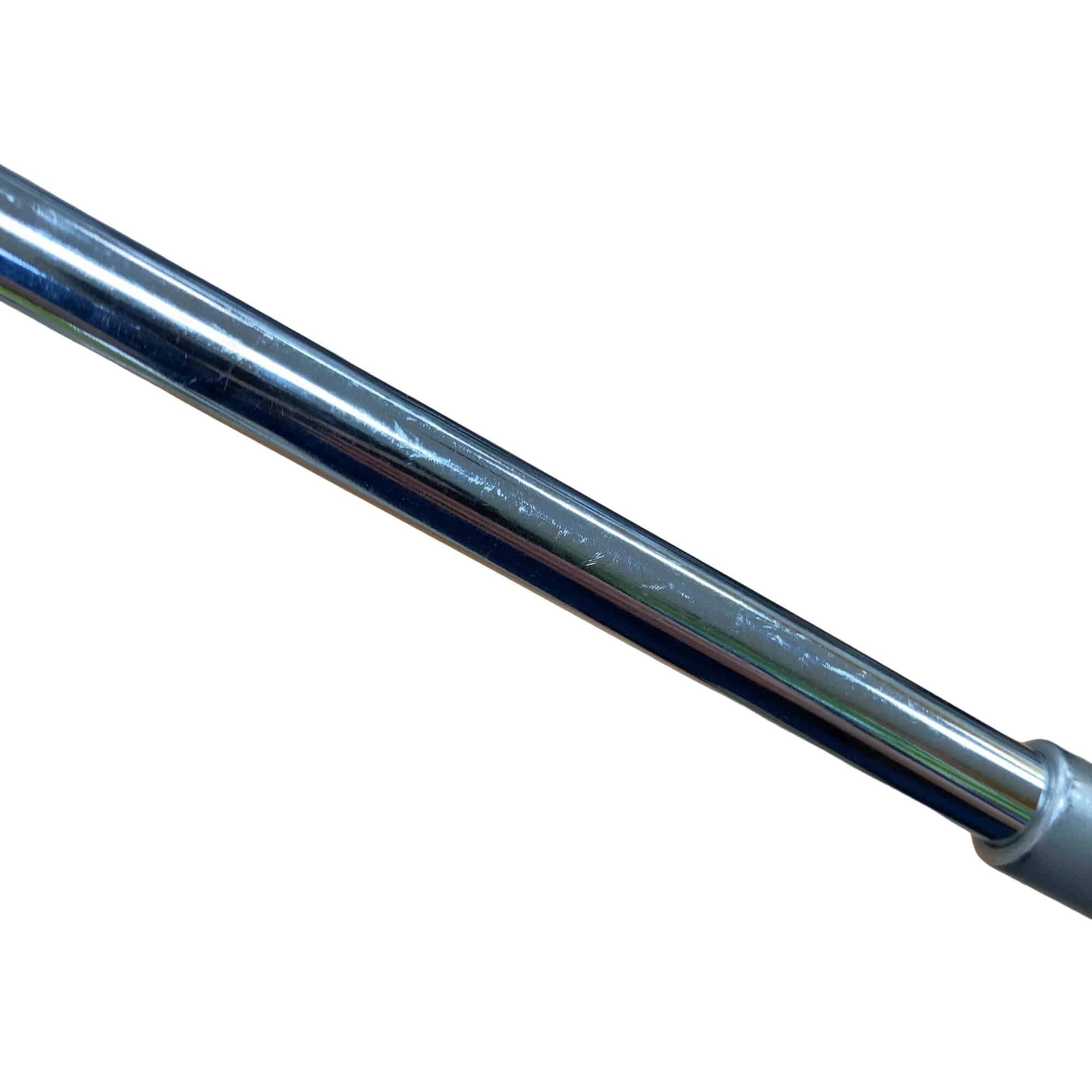 �s�o�@�s�q�t�r�r�@�l�Q�s�g�@�R�S�C���`