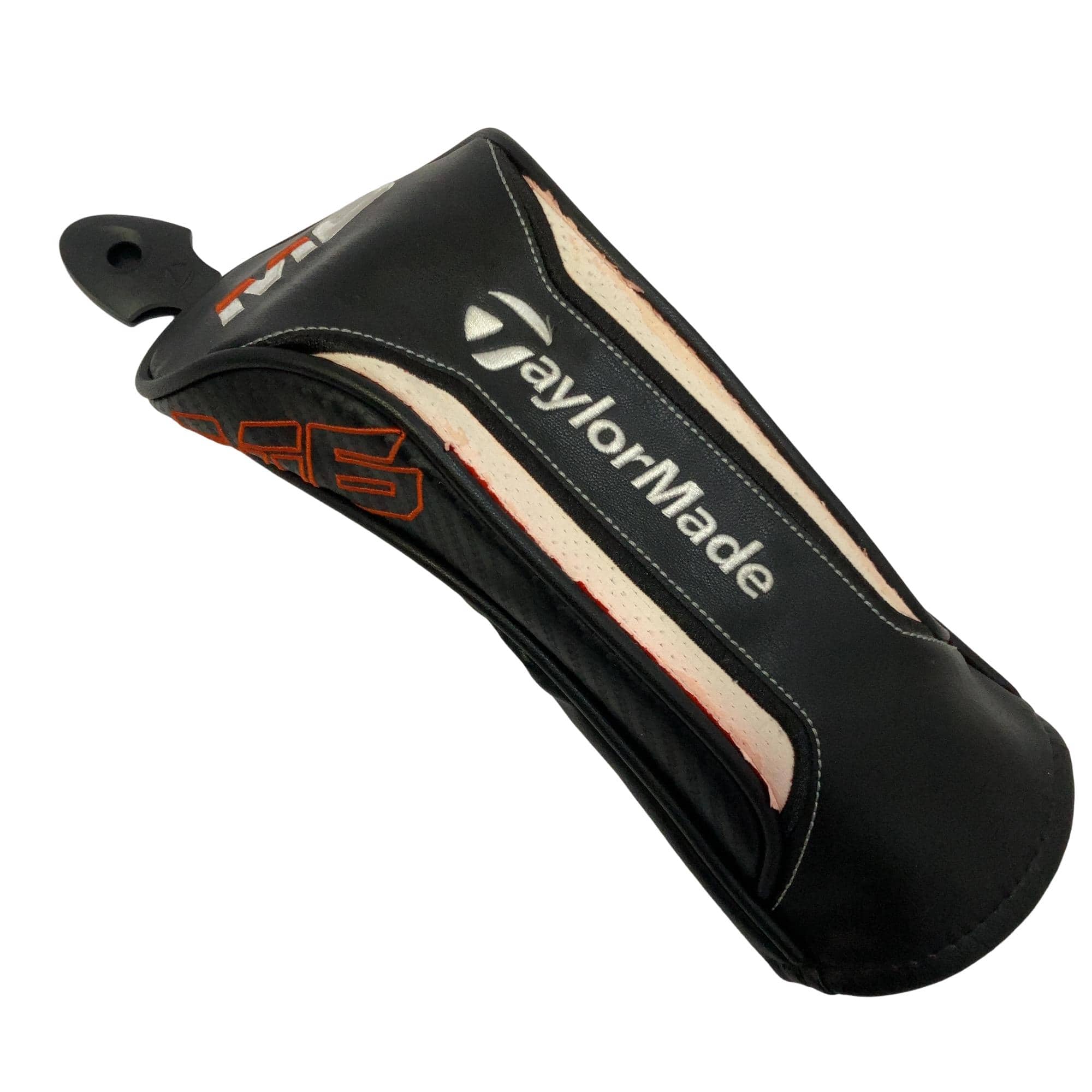 �l�U�@�T�v