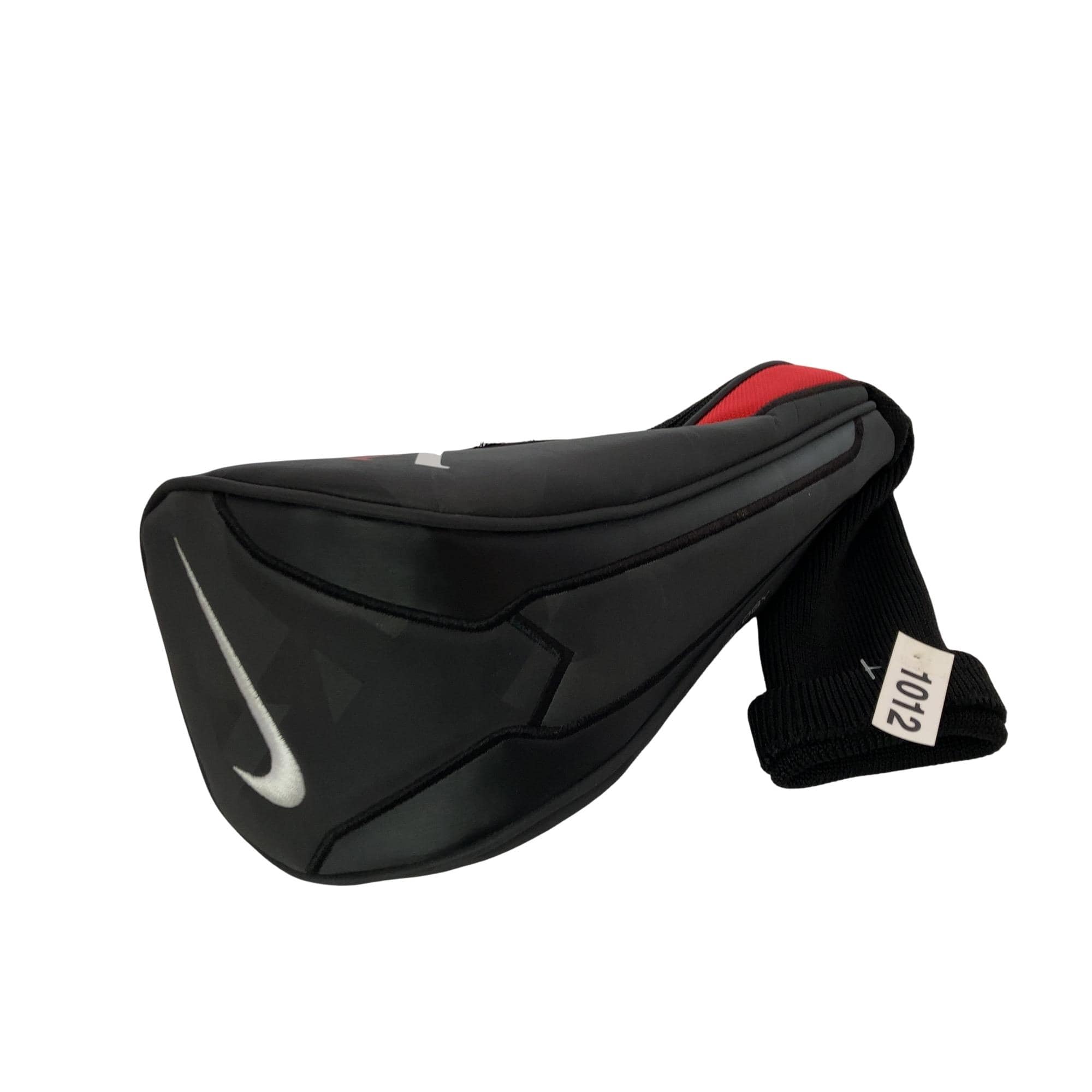 �u�q�Q�r�@�b�n�u�d�q�s�@�P�v�@�t�r�`