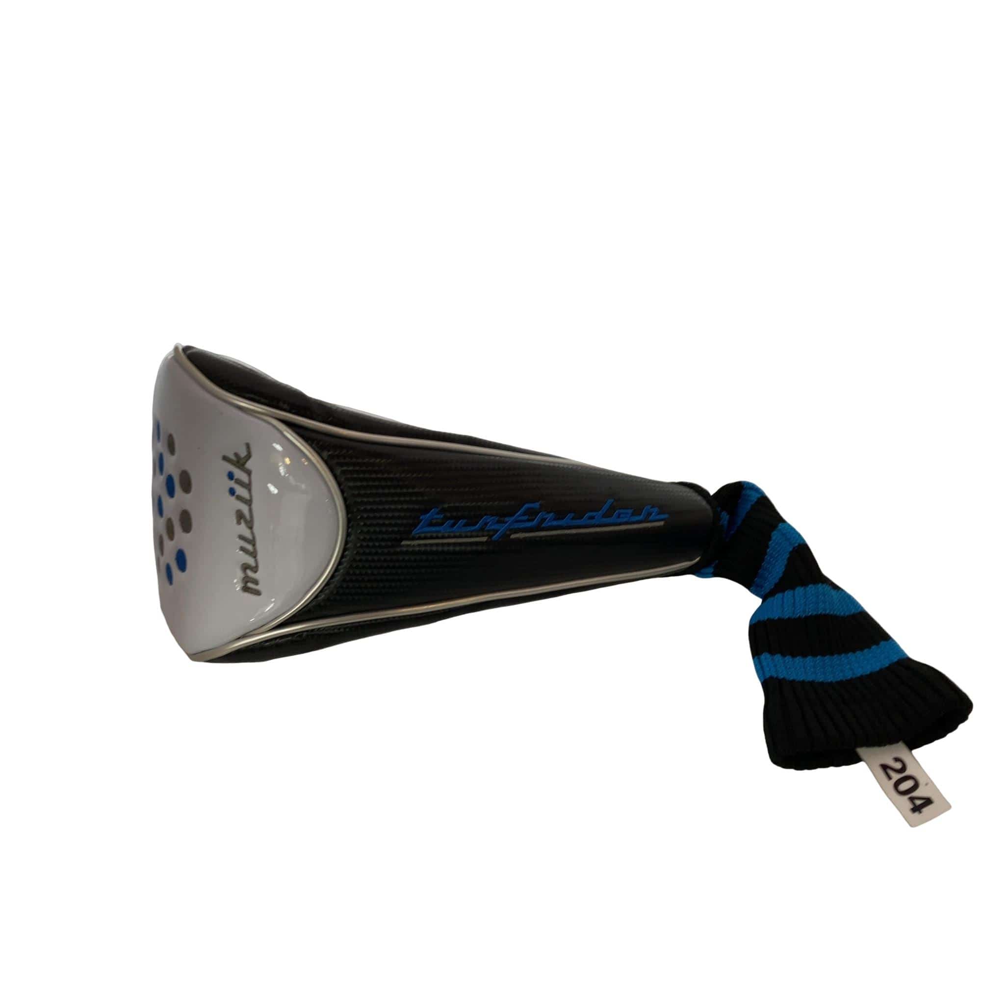 �������������@�s�t�q�e�q�h�c�d�q�@�s�h�s�`�m�h�t�l�@�e�n�q�f�d�c�@�S�U�O�@�P�v