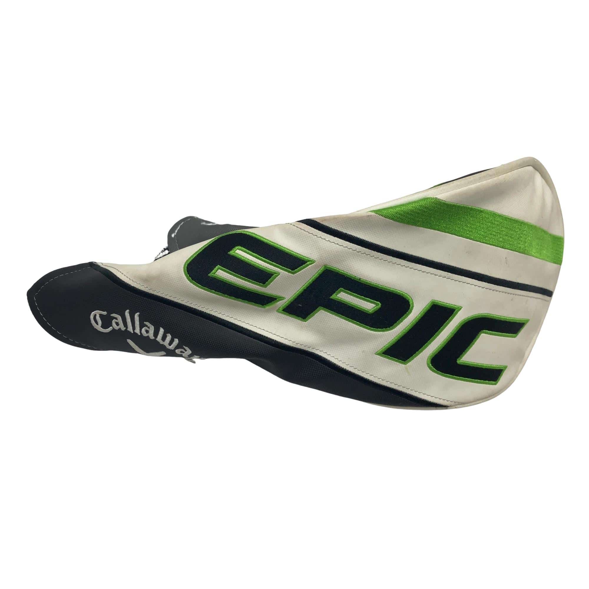 �d�o�h�b�@�l�`�w�@�P�O�D�T°