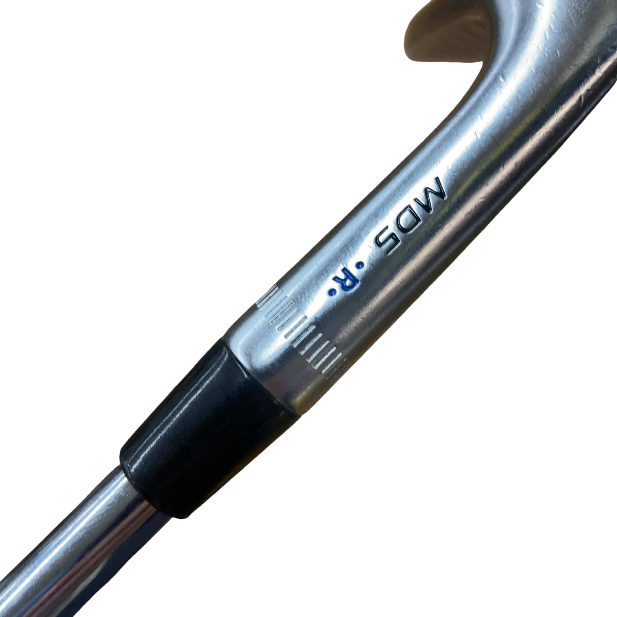 �l�c�@�T�@�i�`�v�r�@�N�����@�S�W°�^�P�O°�r